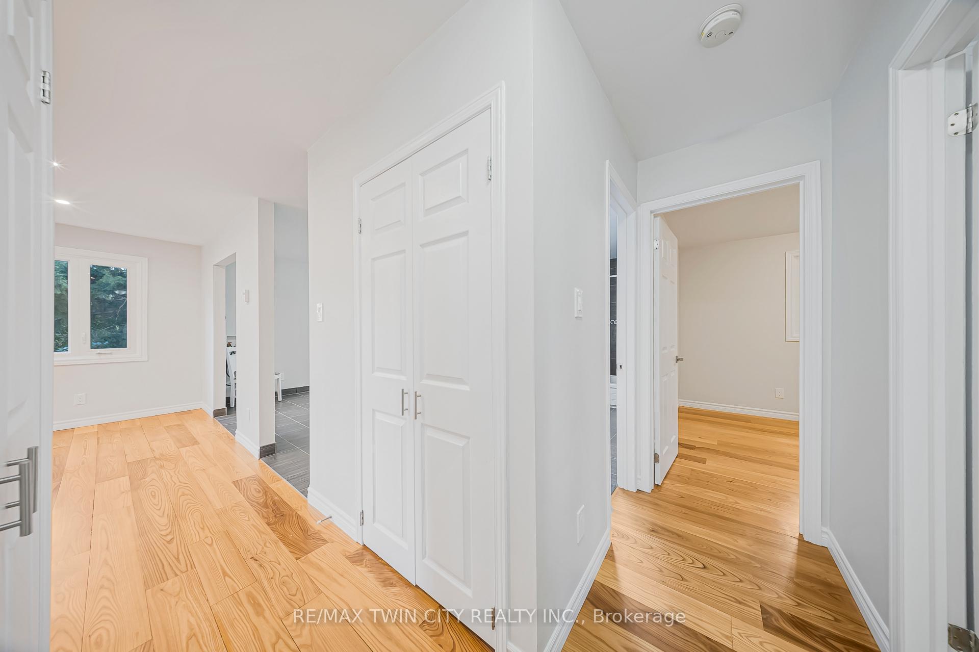 Photo 22 of 114 Bristol Street, Guelph, Downtown — HOMEH
