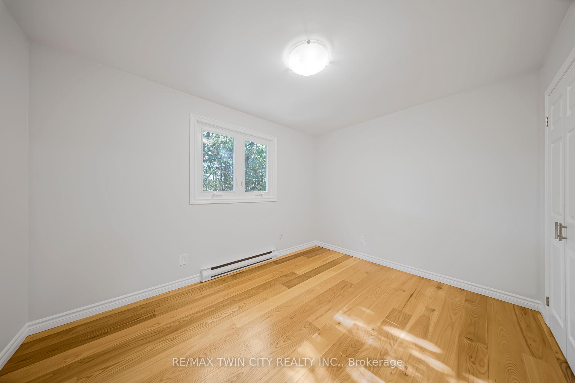 Photo 27 of 114 Bristol Street, Guelph, Downtown — HOMEH