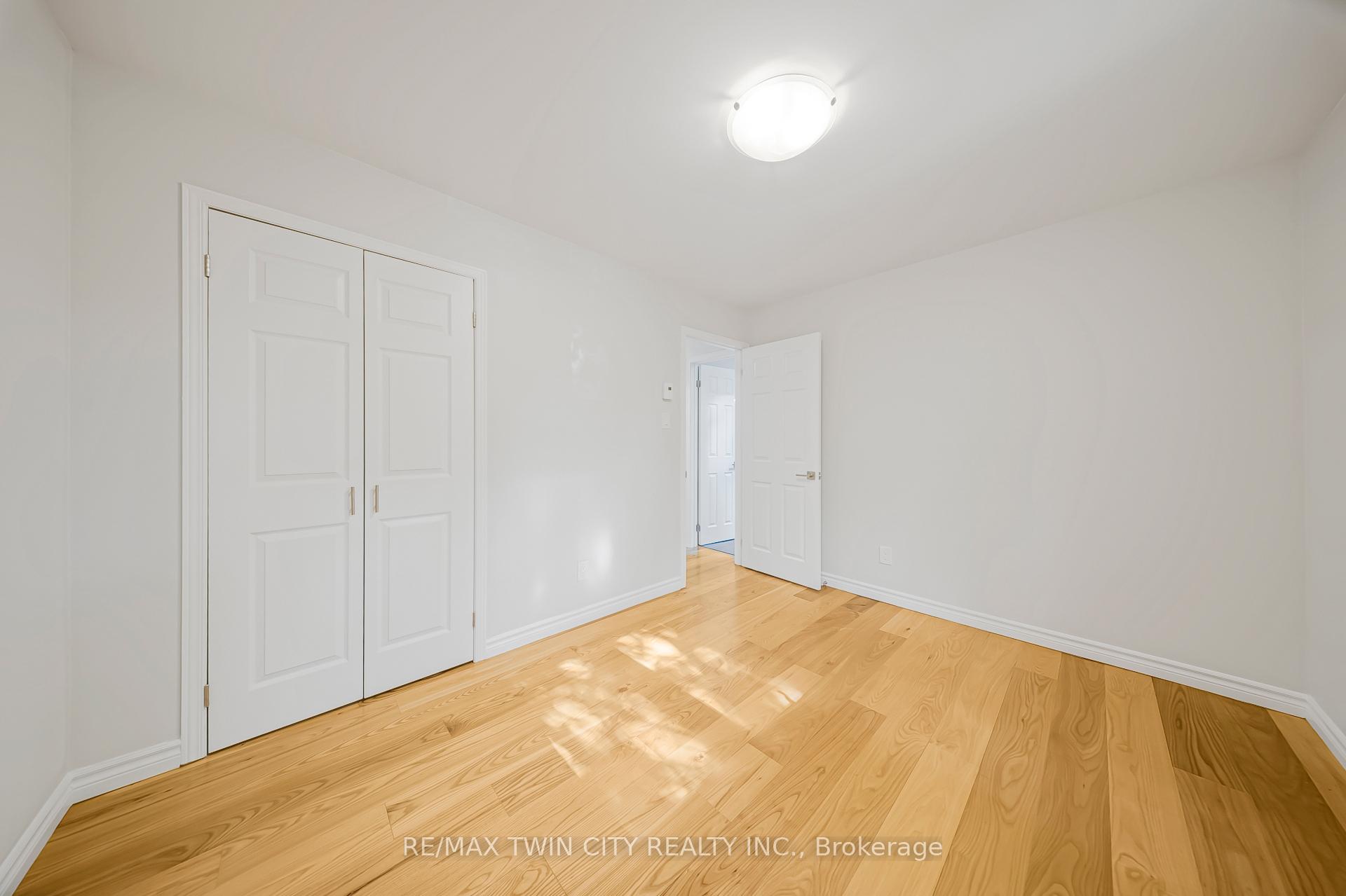 Photo 28 of 114 Bristol Street, Guelph, Downtown — HOMEH