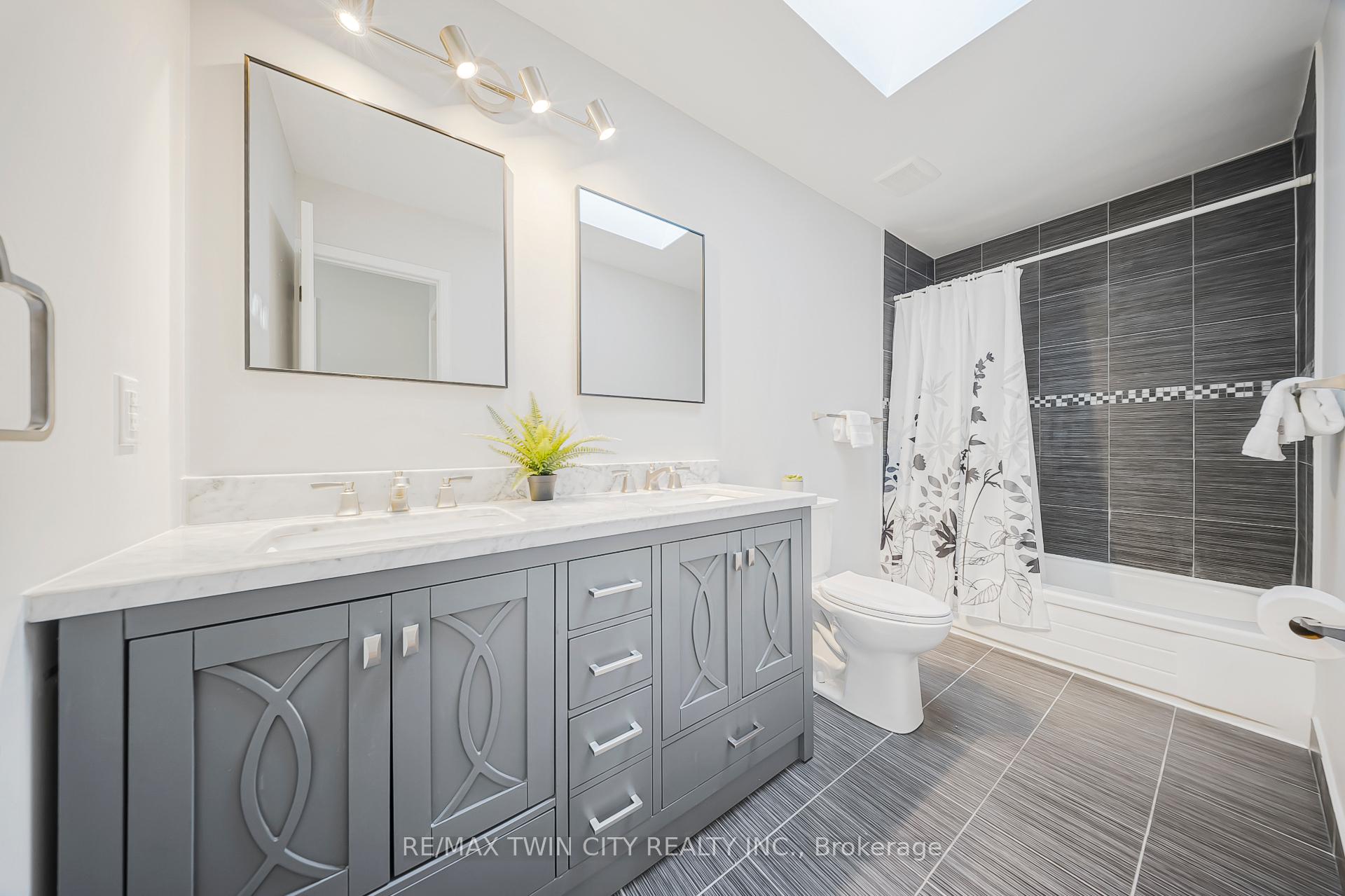 Photo 29 of 114 Bristol Street, Guelph, Downtown — HOMEH