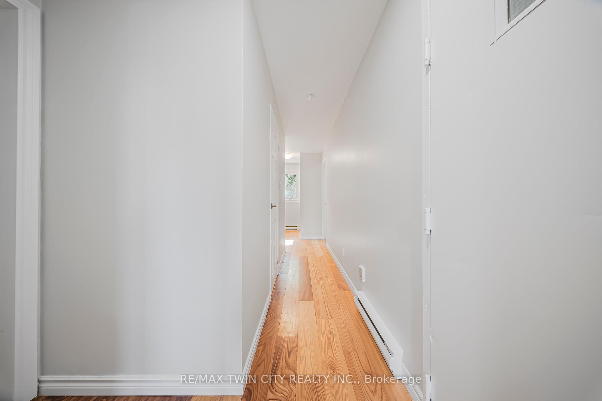 Photo 32 of 114 Bristol Street, Guelph, Downtown — HOMEH
