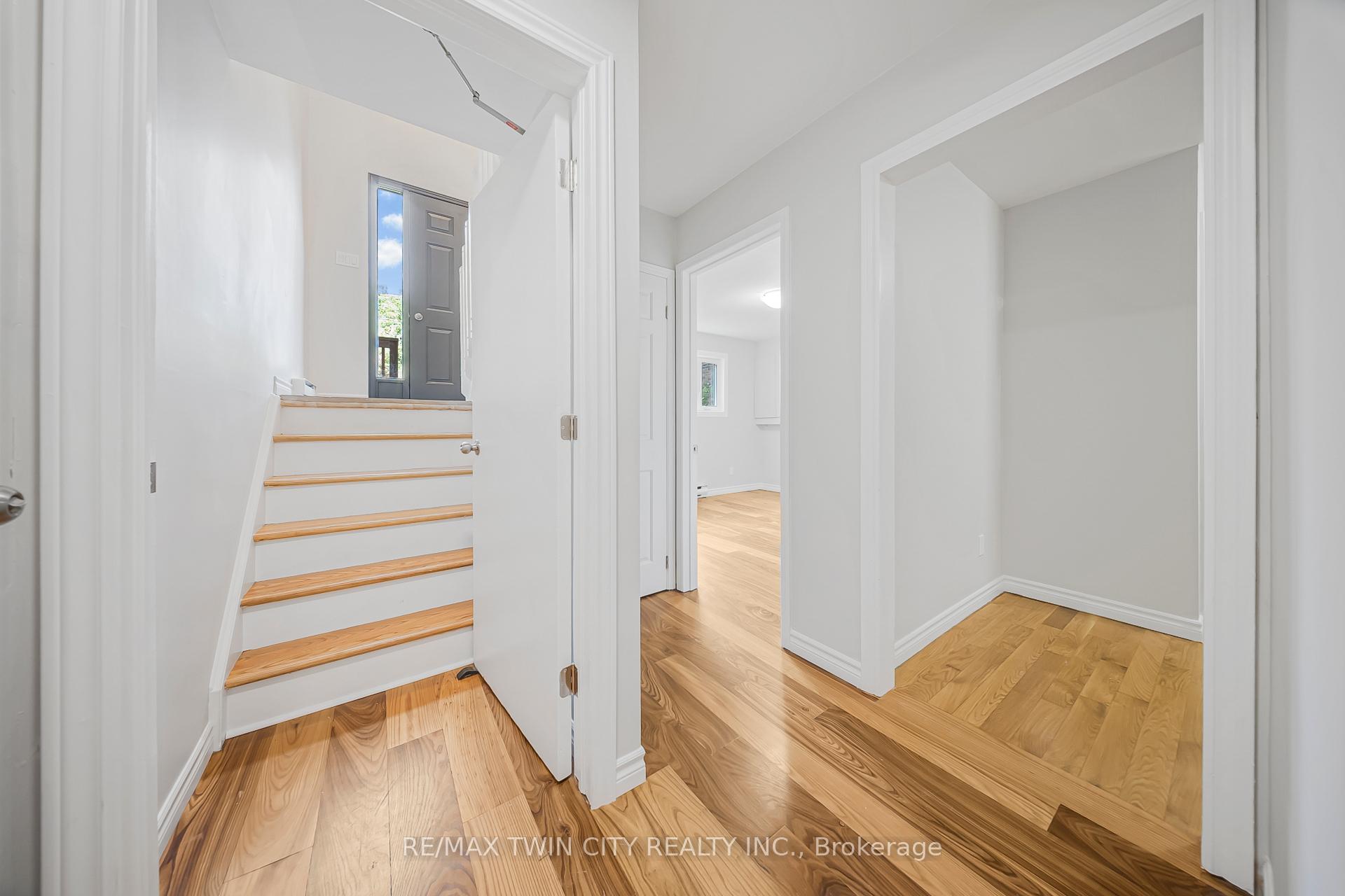 Photo 33 of 114 Bristol Street, Guelph, Downtown — HOMEH