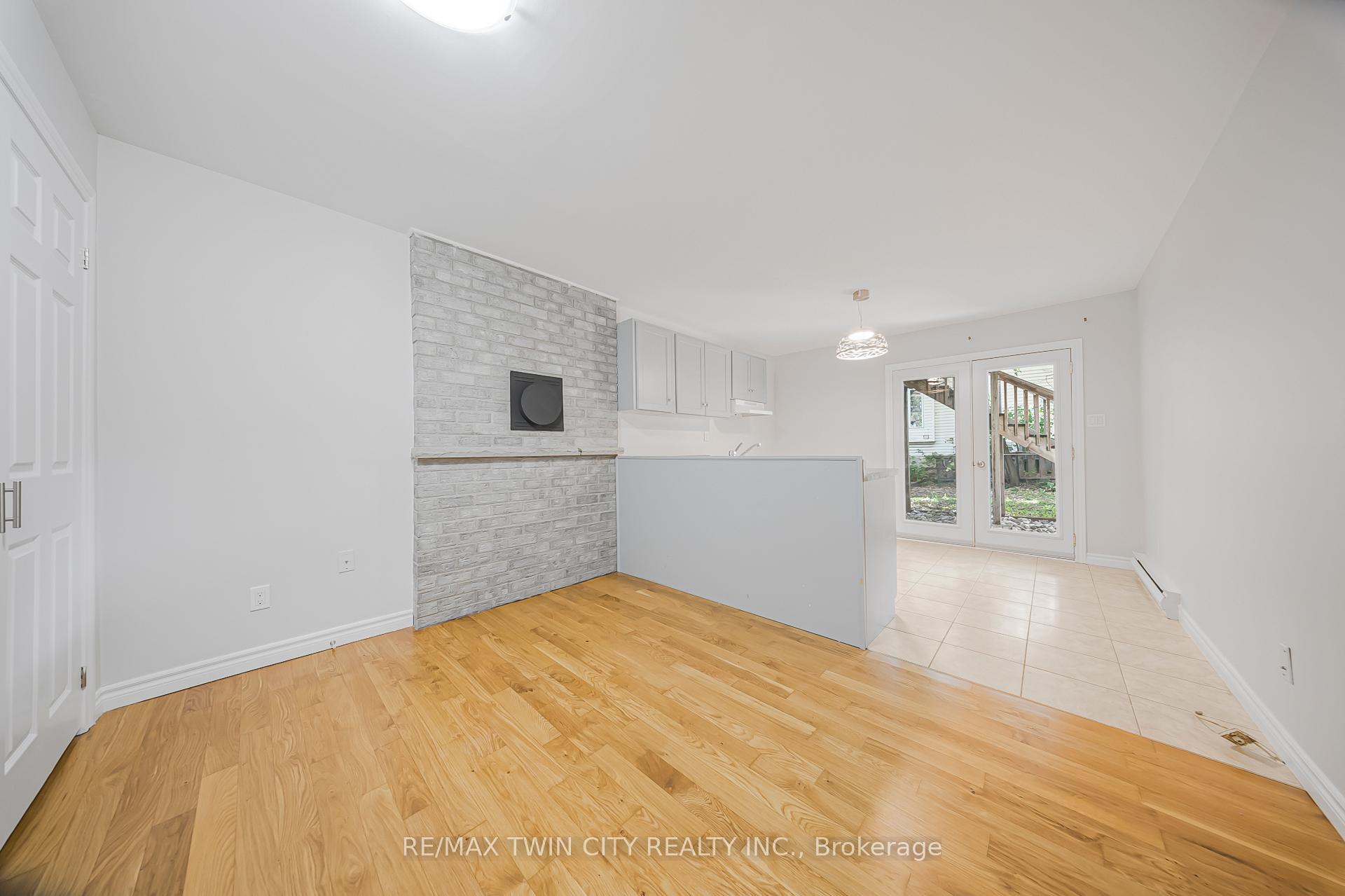 Photo 34 of 114 Bristol Street, Guelph, Downtown — HOMEH