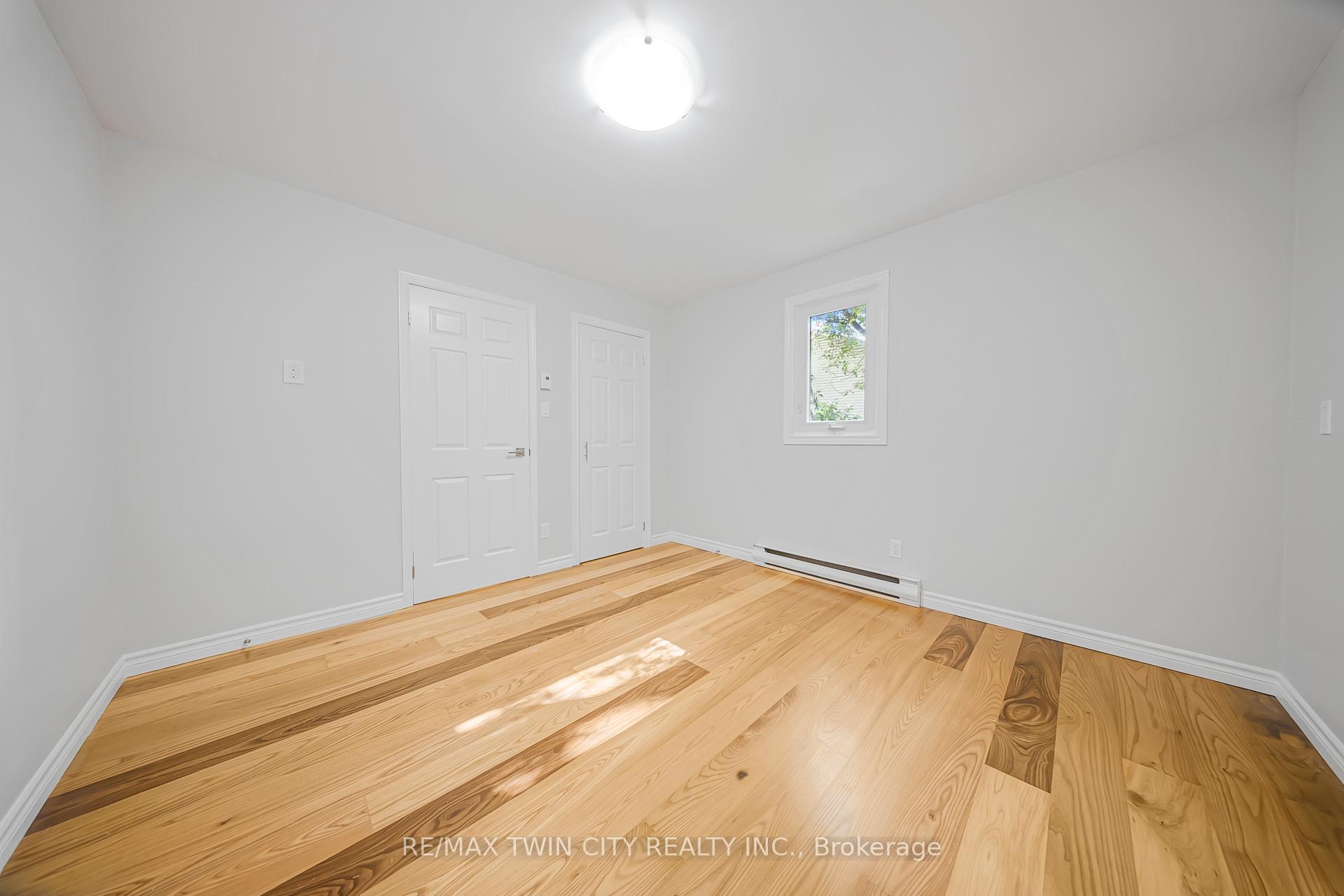 Photo 44 of 114 Bristol Street, Guelph, Downtown — HOMEH