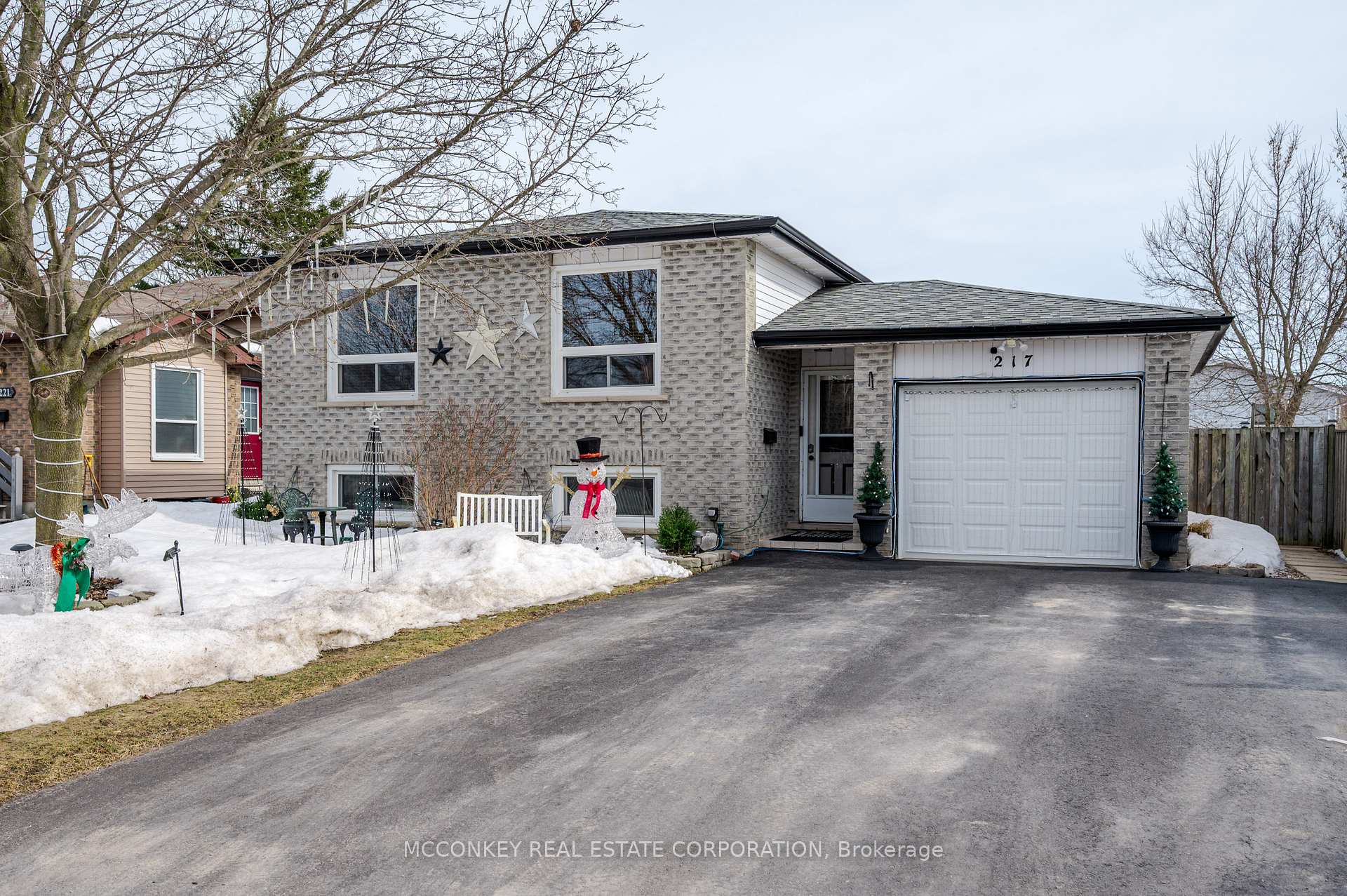 Photo 1 of 217 Middlefield Road, Peterborough, Ashburnham Ward 4 — HOMEH