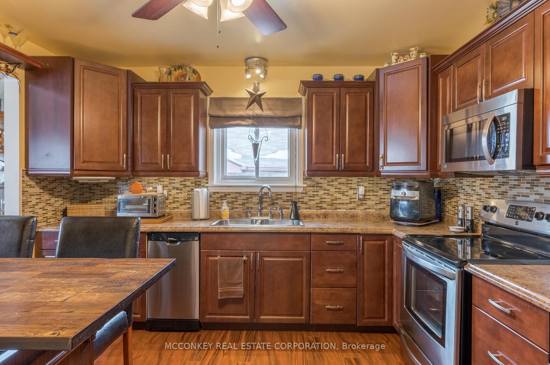 Photo 2 of 217 Middlefield Road, Peterborough, Ashburnham Ward 4 — HOMEH