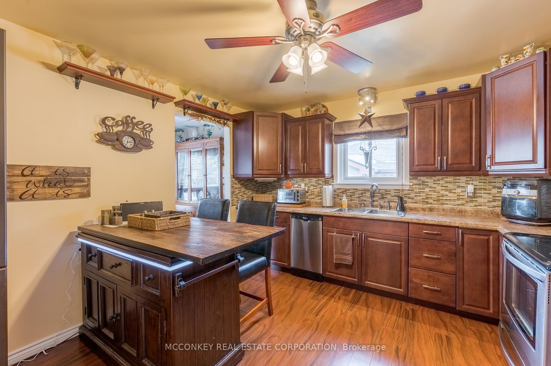 Photo 3 of 217 Middlefield Road, Peterborough, Ashburnham Ward 4 — HOMEH