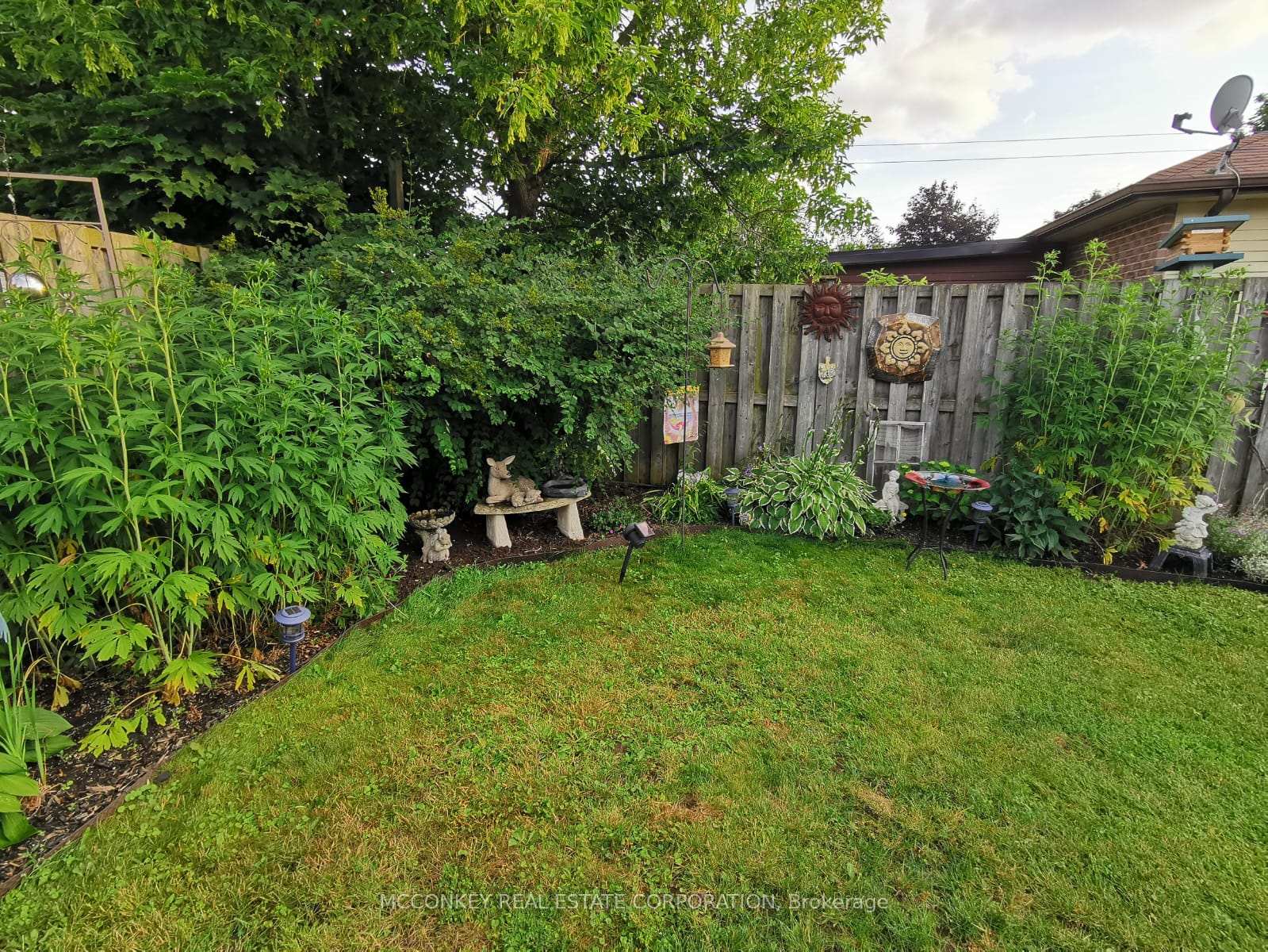 Photo 4 of 217 Middlefield Road, Peterborough, Ashburnham Ward 4 — HOMEH