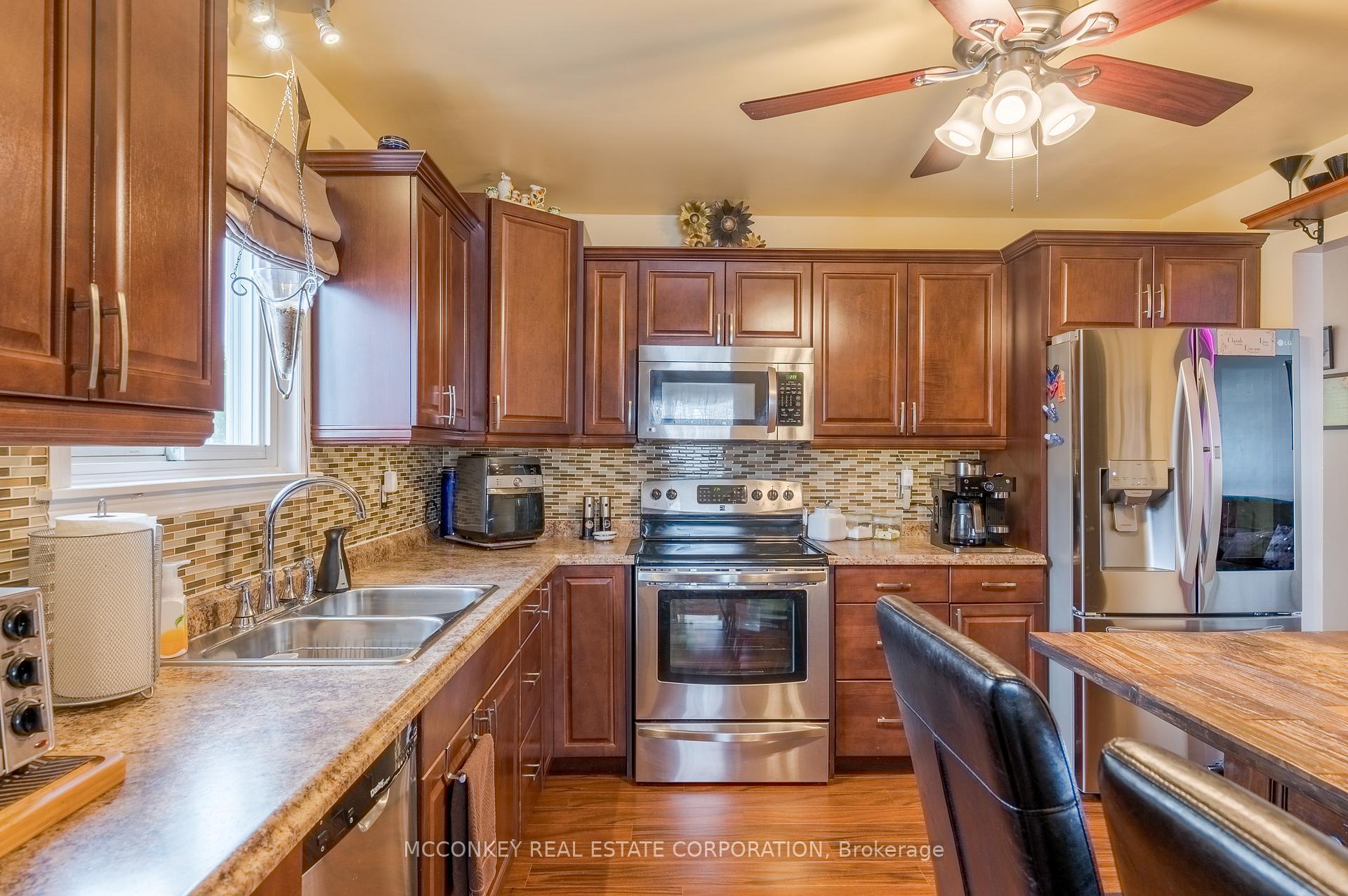 Photo 6 of 217 Middlefield Road, Peterborough, Ashburnham Ward 4 — HOMEH