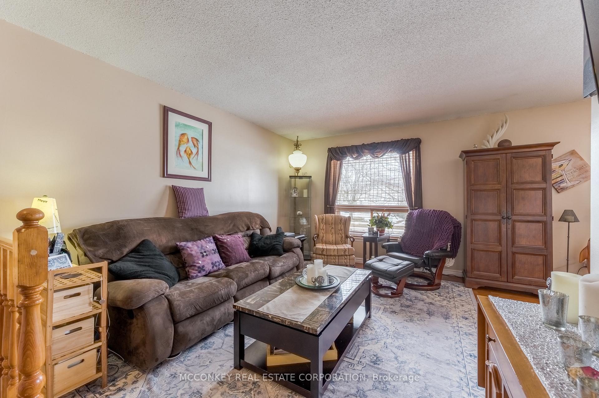 Photo 7 of 217 Middlefield Road, Peterborough, Ashburnham Ward 4 — HOMEH
