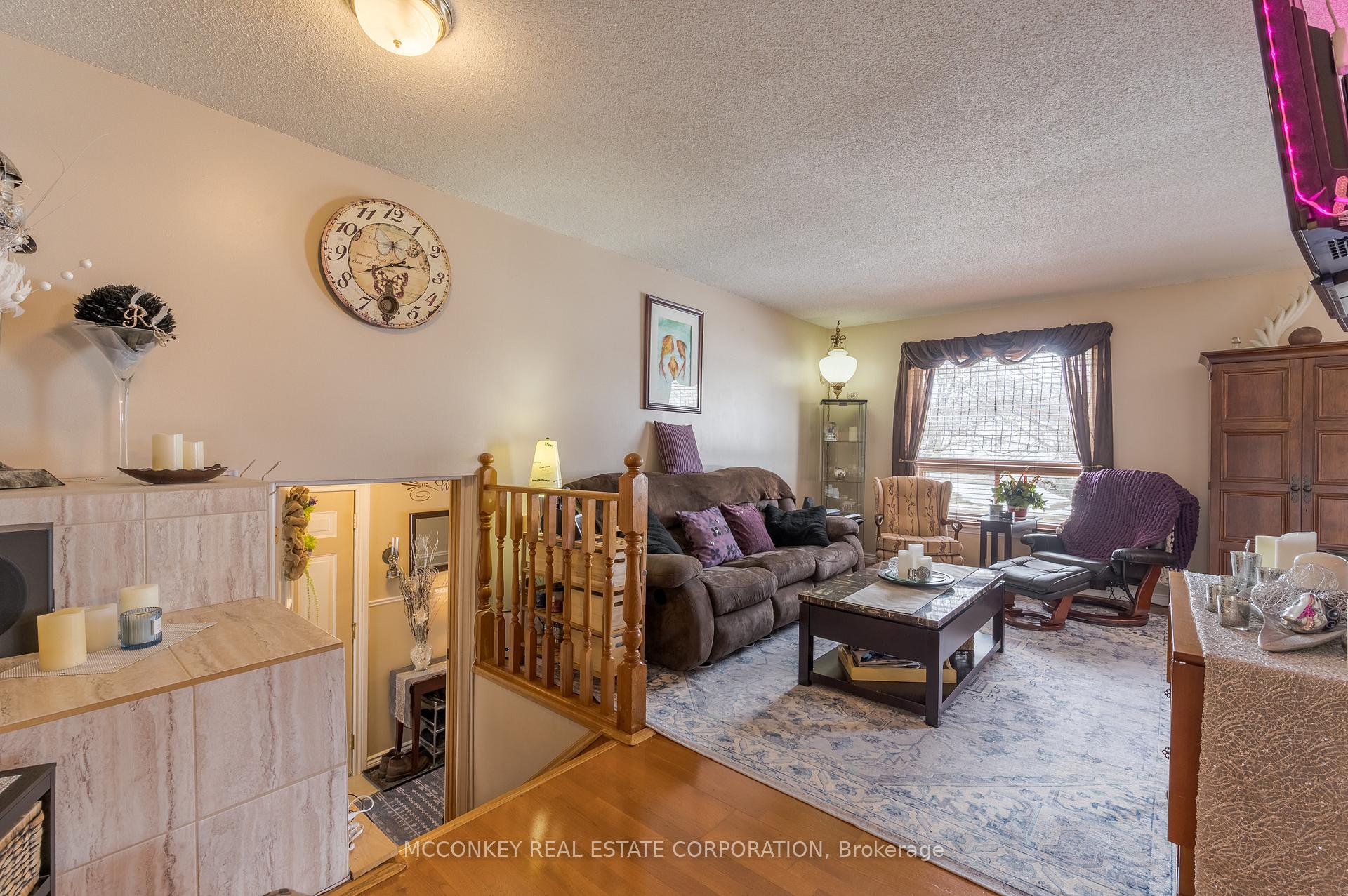 Photo 8 of 217 Middlefield Road, Peterborough, Ashburnham Ward 4 — HOMEH