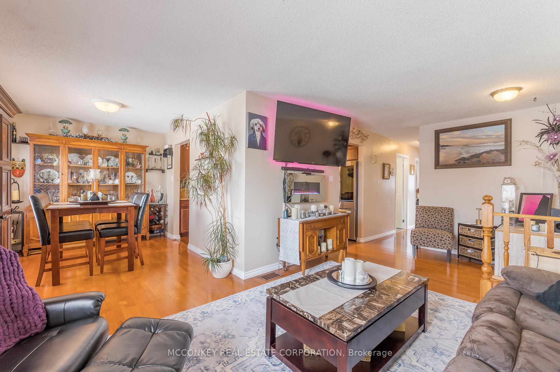 Photo 9 of 217 Middlefield Road, Peterborough, Ashburnham Ward 4 — HOMEH