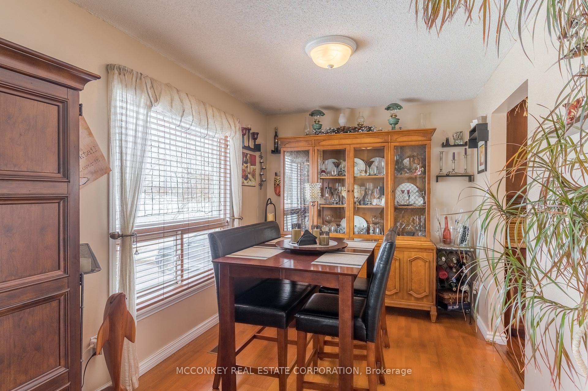 Photo 10 of 217 Middlefield Road, Peterborough, Ashburnham Ward 4 — HOMEH