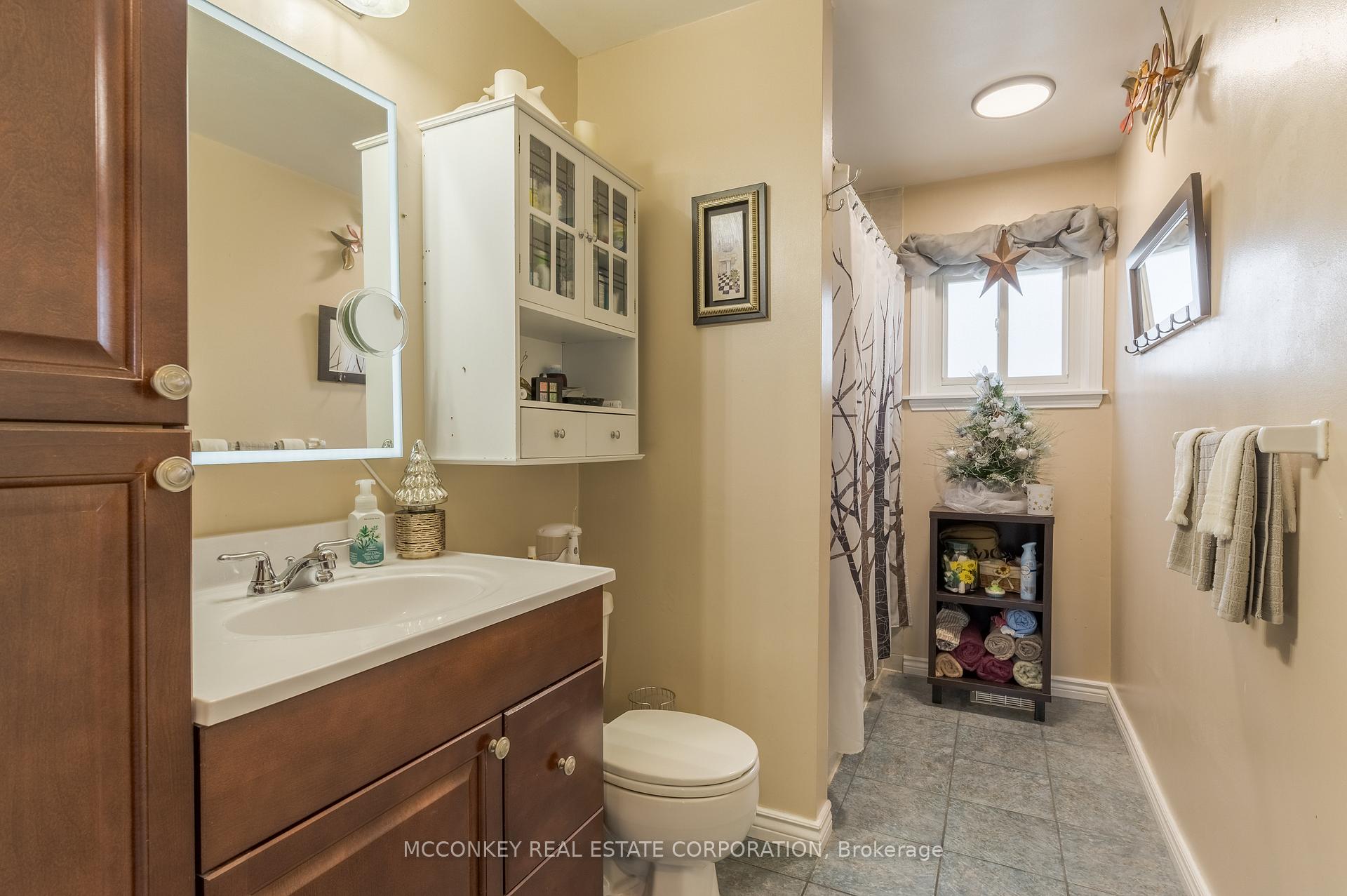 Photo 11 of 217 Middlefield Road, Peterborough, Ashburnham Ward 4 — HOMEH