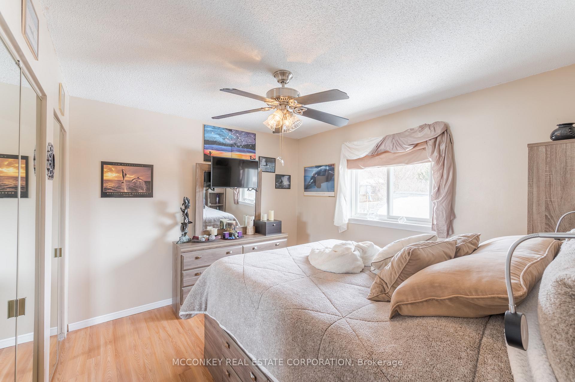Photo 12 of 217 Middlefield Road, Peterborough, Ashburnham Ward 4 — HOMEH