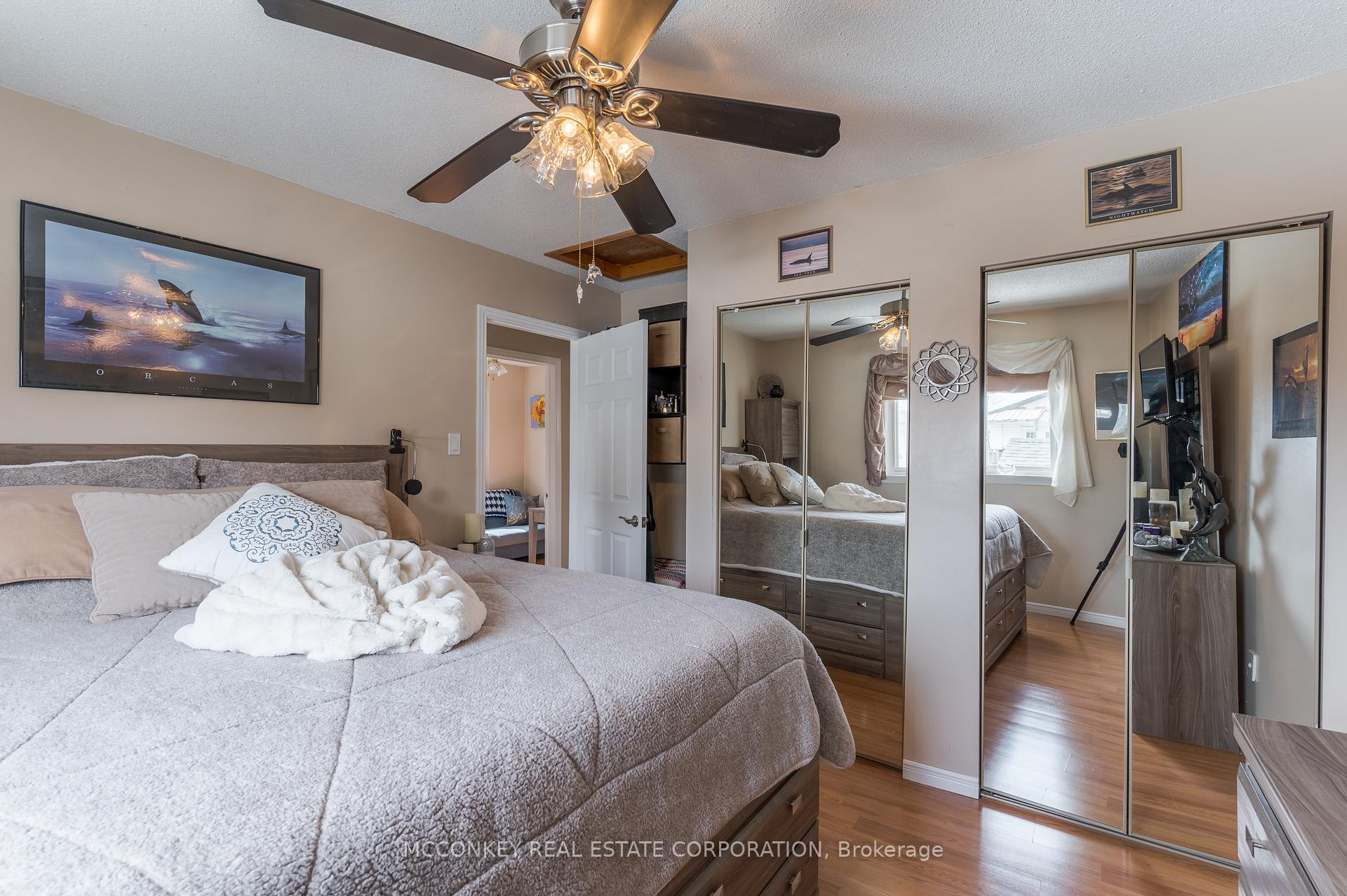 Photo 13 of 217 Middlefield Road, Peterborough, Ashburnham Ward 4 — HOMEH