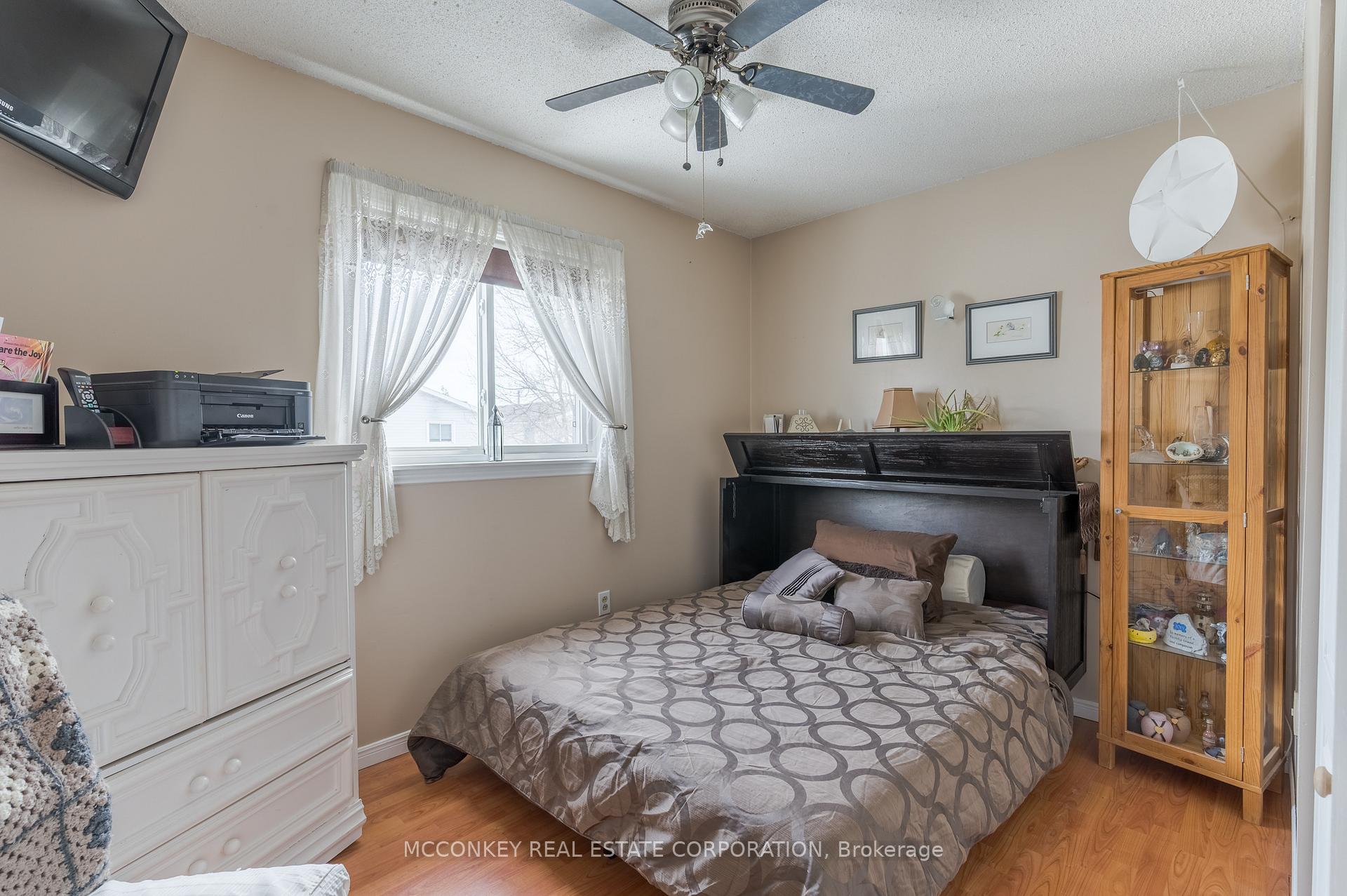 Photo 14 of 217 Middlefield Road, Peterborough, Ashburnham Ward 4 — HOMEH