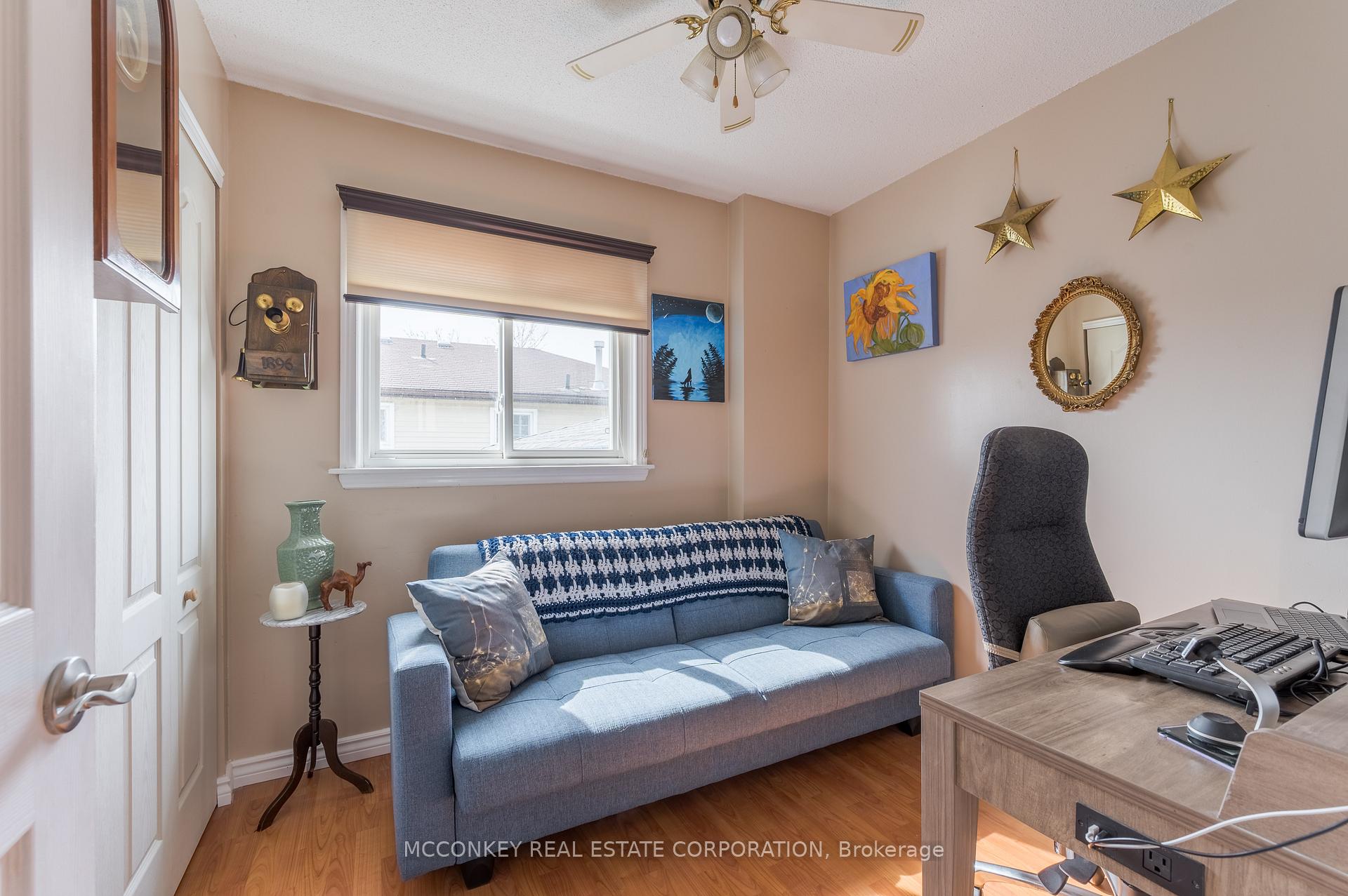 Photo 15 of 217 Middlefield Road, Peterborough, Ashburnham Ward 4 — HOMEH