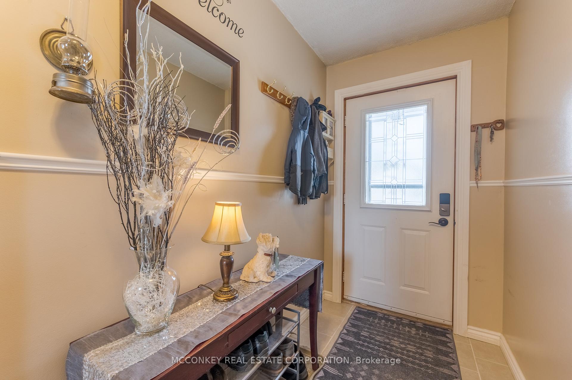 Photo 16 of 217 Middlefield Road, Peterborough, Ashburnham Ward 4 — HOMEH