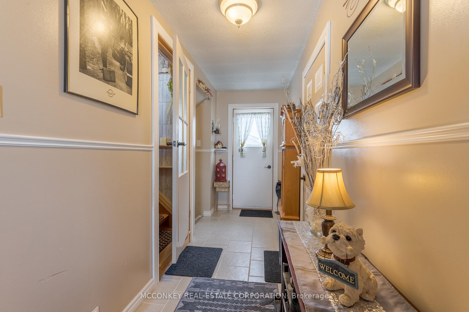 Photo 17 of 217 Middlefield Road, Peterborough, Ashburnham Ward 4 — HOMEH