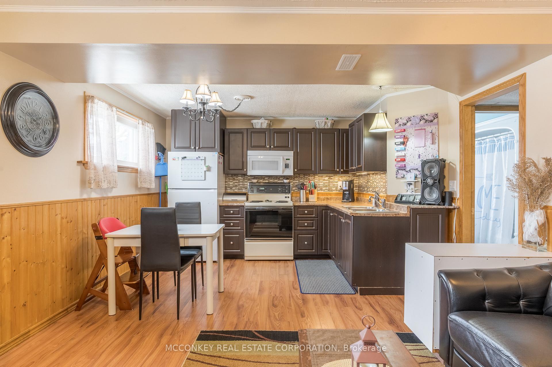 Photo 18 of 217 Middlefield Road, Peterborough, Ashburnham Ward 4 — HOMEH