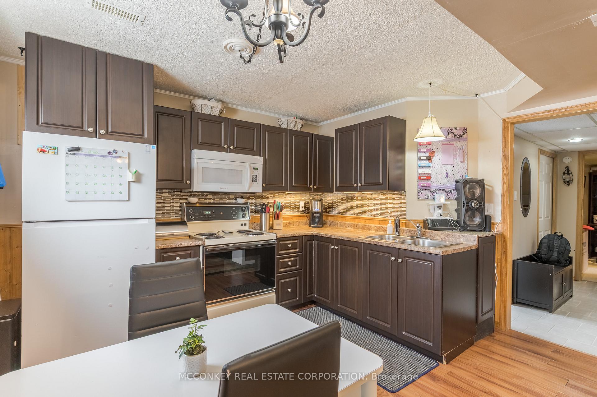Photo 20 of 217 Middlefield Road, Peterborough, Ashburnham Ward 4 — HOMEH