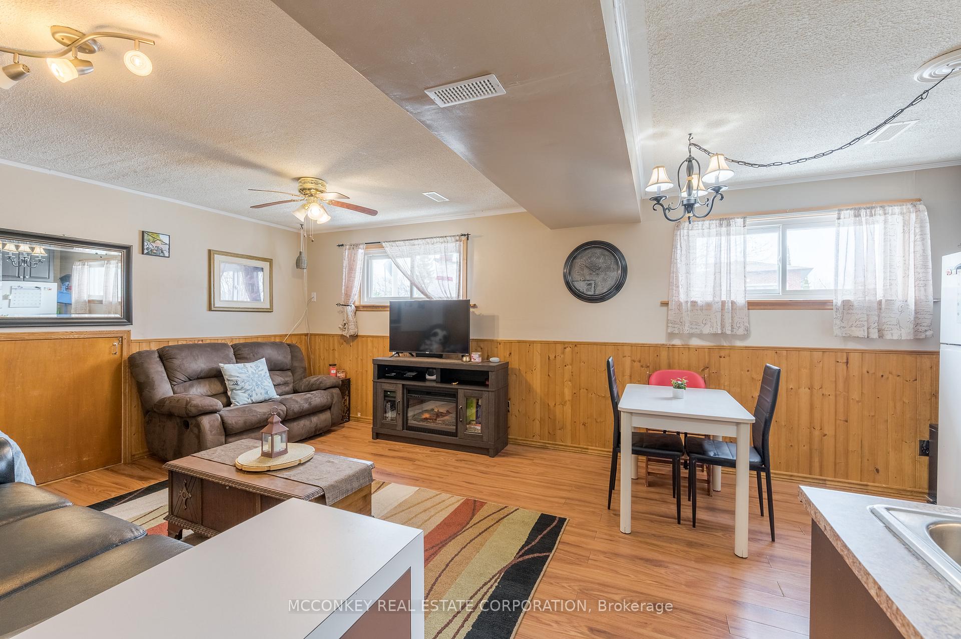Photo 21 of 217 Middlefield Road, Peterborough, Ashburnham Ward 4 — HOMEH
