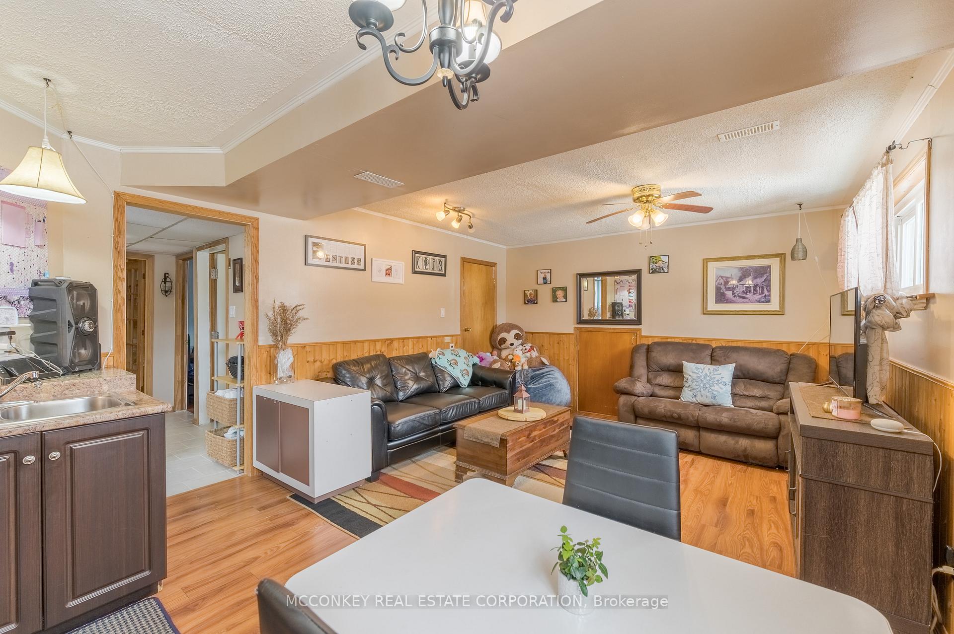 Photo 22 of 217 Middlefield Road, Peterborough, Ashburnham Ward 4 — HOMEH