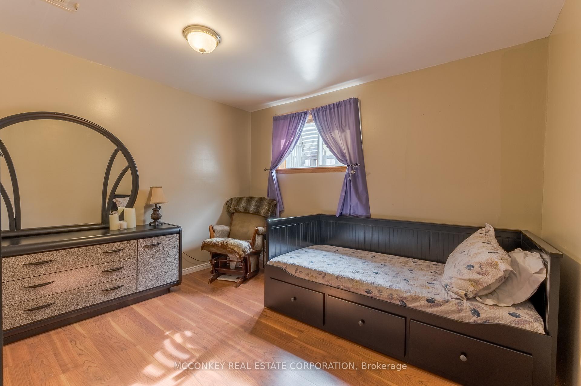 Photo 23 of 217 Middlefield Road, Peterborough, Ashburnham Ward 4 — HOMEH