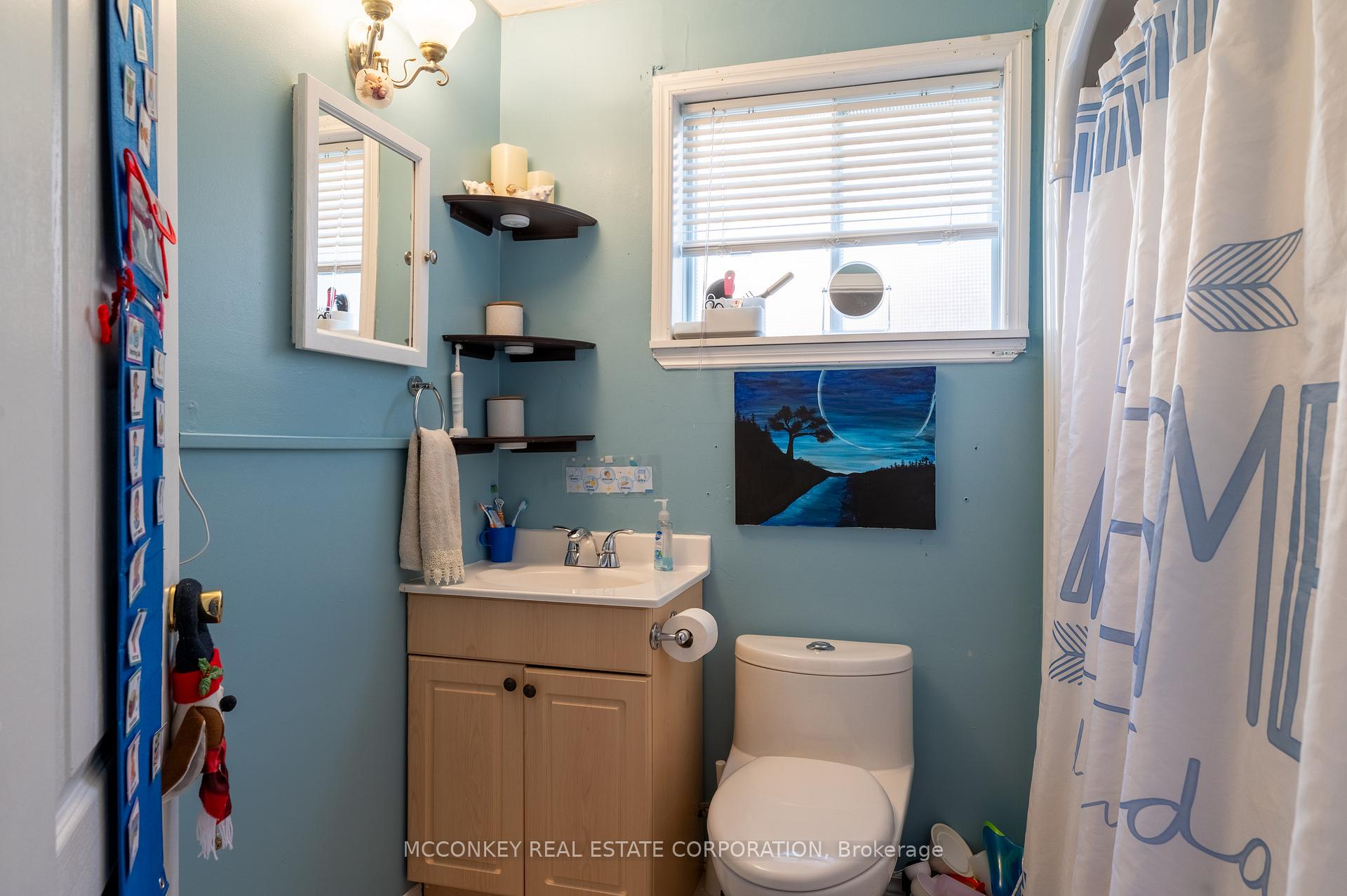 Photo 26 of 217 Middlefield Road, Peterborough, Ashburnham Ward 4 — HOMEH