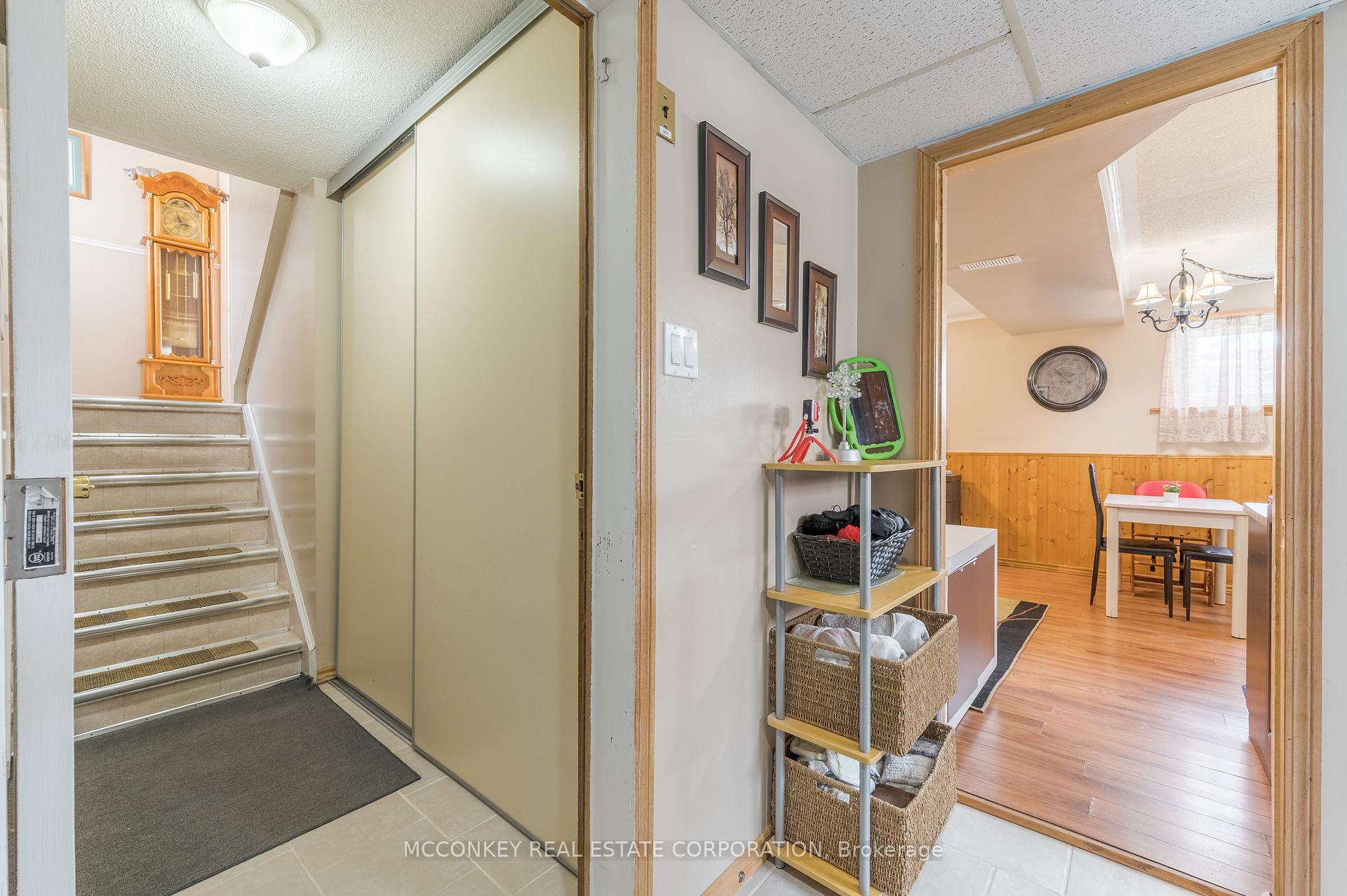 Photo 27 of 217 Middlefield Road, Peterborough, Ashburnham Ward 4 — HOMEH