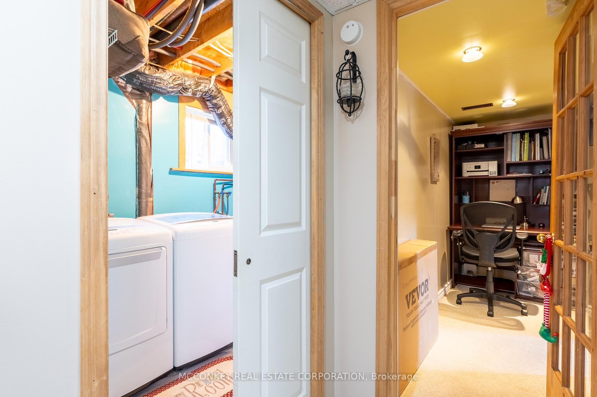 Photo 28 of 217 Middlefield Road, Peterborough, Ashburnham Ward 4 — HOMEH