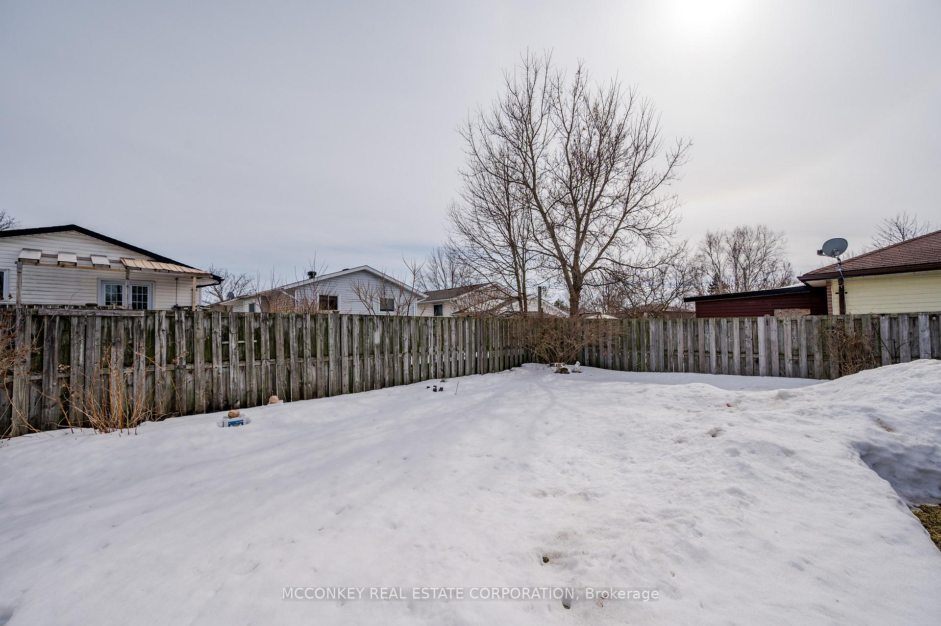 Photo 30 of 217 Middlefield Road, Peterborough, Ashburnham Ward 4 — HOMEH