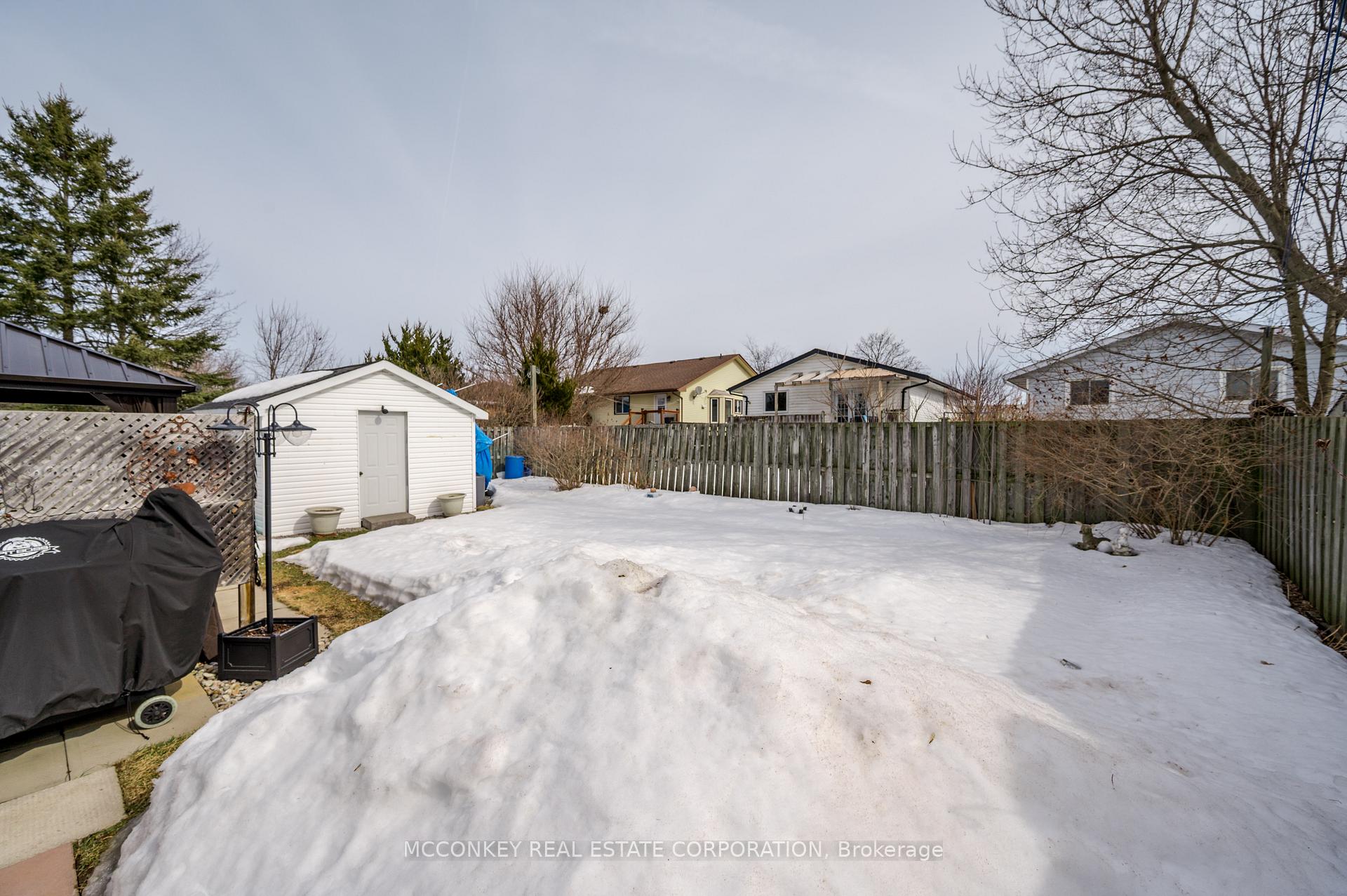 Photo 31 of 217 Middlefield Road, Peterborough, Ashburnham Ward 4 — HOMEH