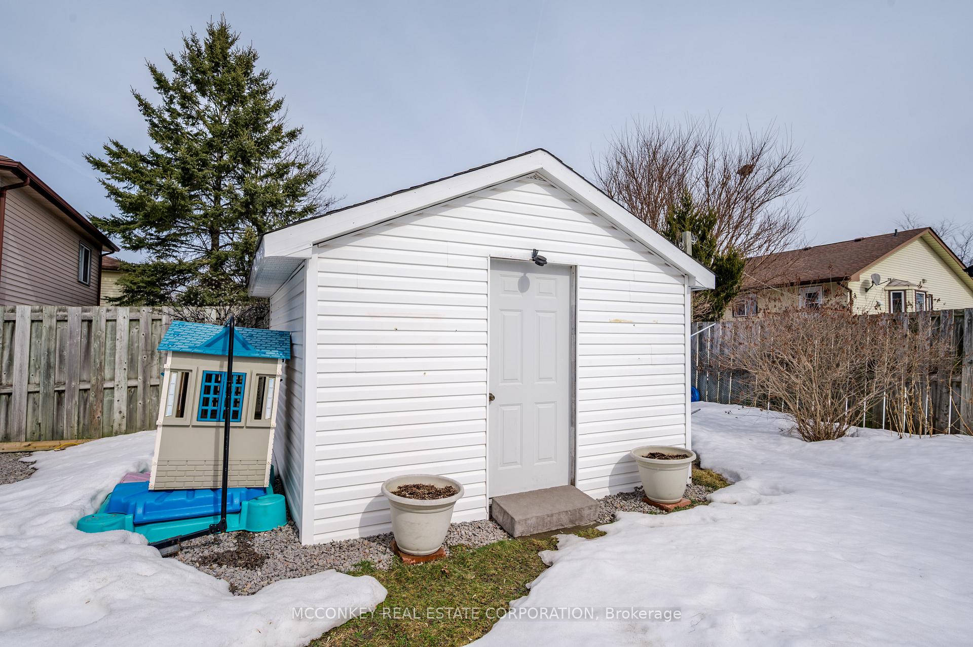Photo 35 of 217 Middlefield Road, Peterborough, Ashburnham Ward 4 — HOMEH