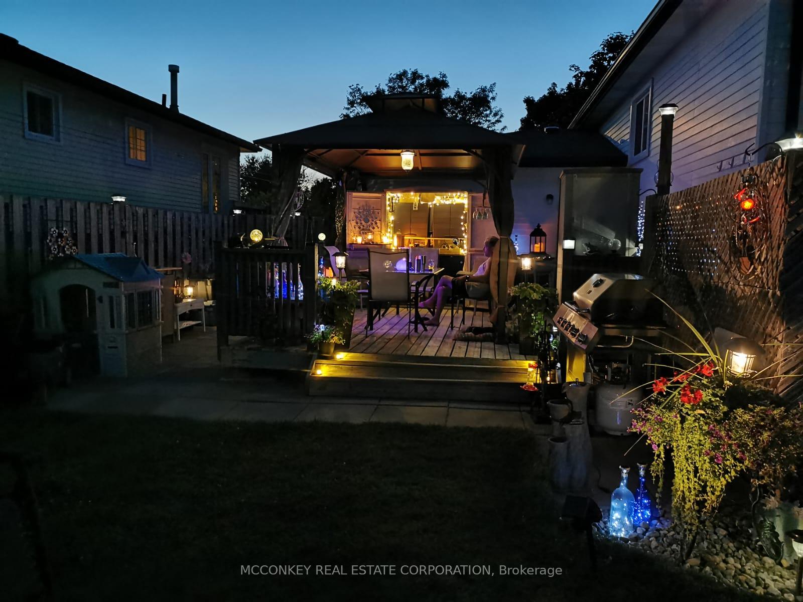 Photo 41 of 217 Middlefield Road, Peterborough, Ashburnham Ward 4 — HOMEH