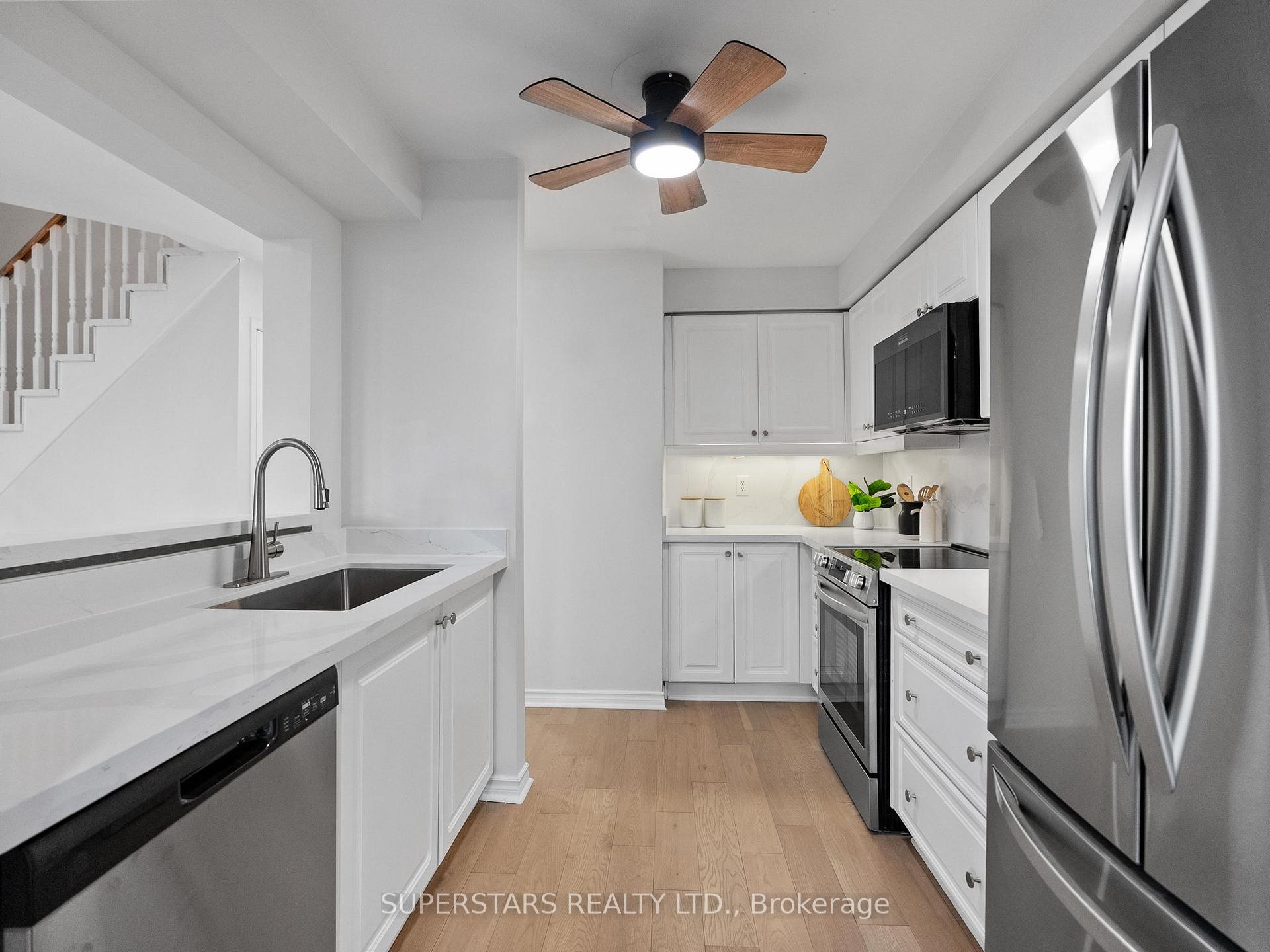 Photo 4 of 129 Livingston Road, Milton, Dempsey — HOMEH
