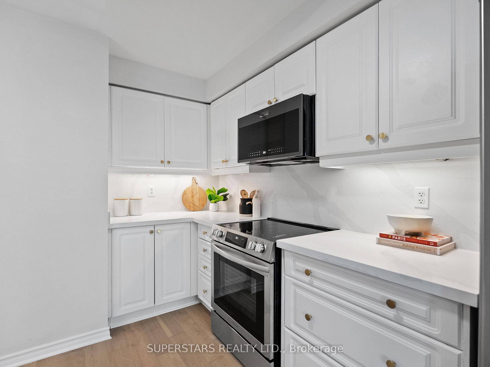 Photo 5 of 129 Livingston Road, Milton, Dempsey — HOMEH