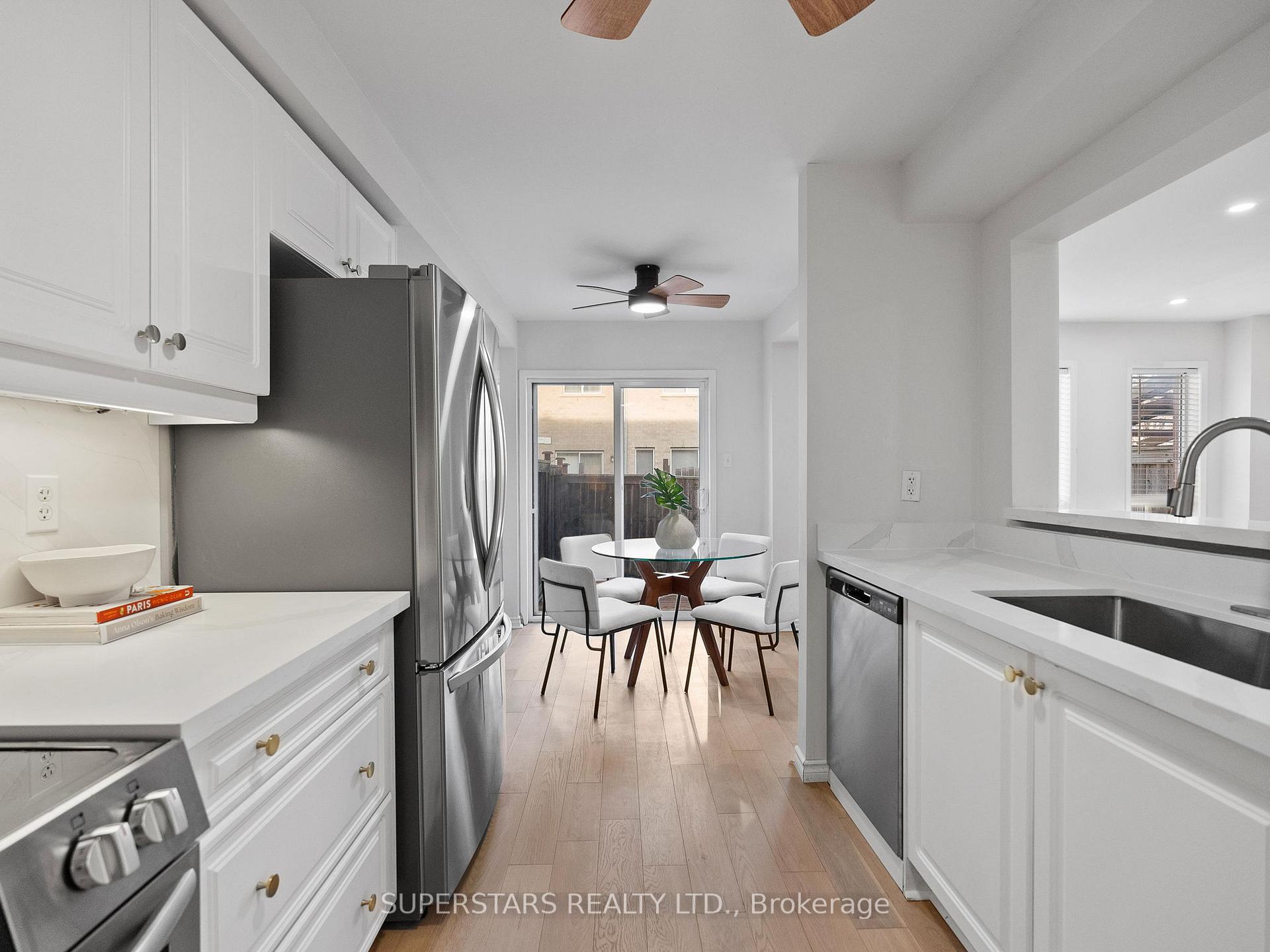 Photo 6 of 129 Livingston Road, Milton, Dempsey — HOMEH