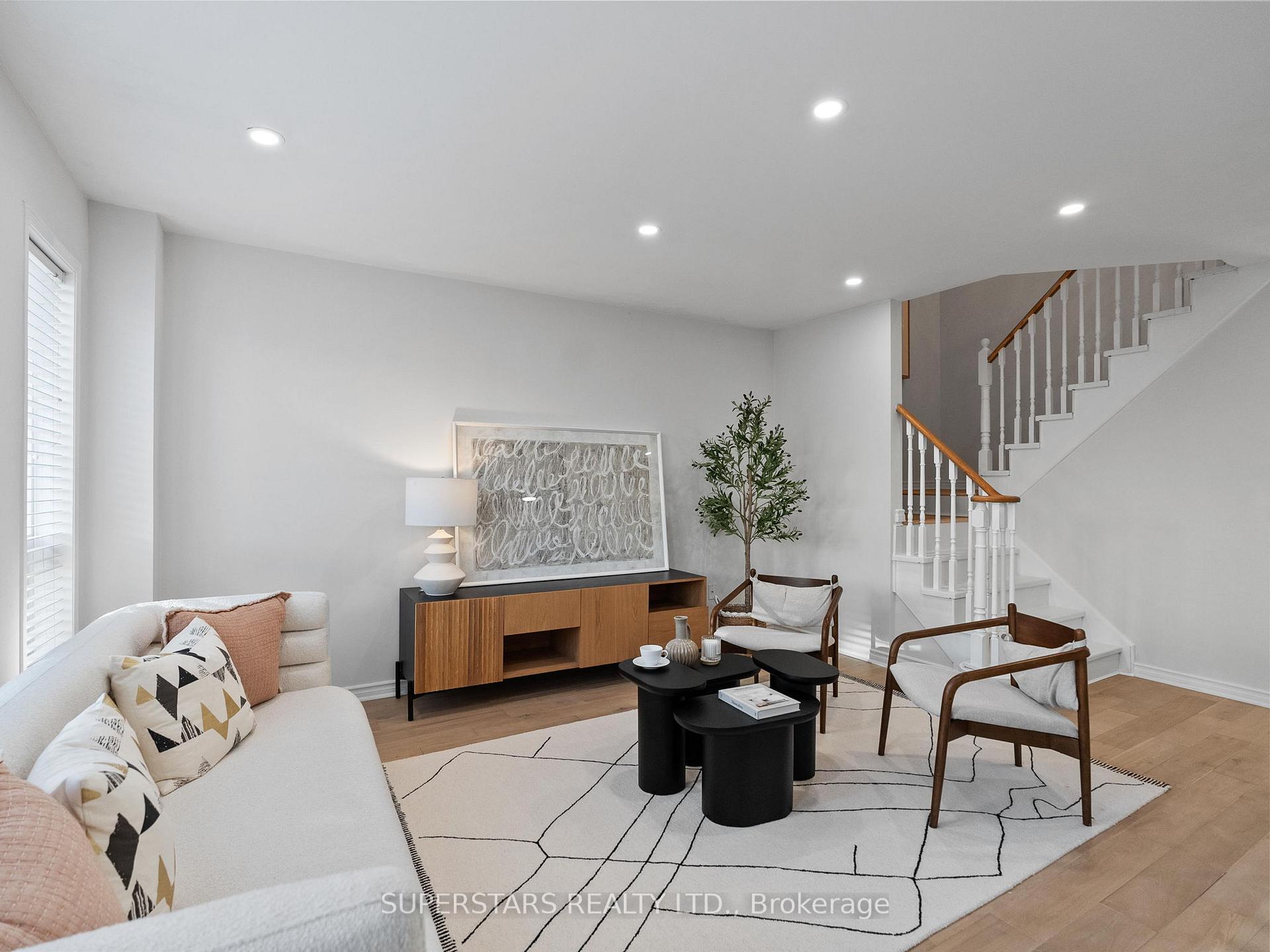 Photo 8 of 129 Livingston Road, Milton, Dempsey — HOMEH