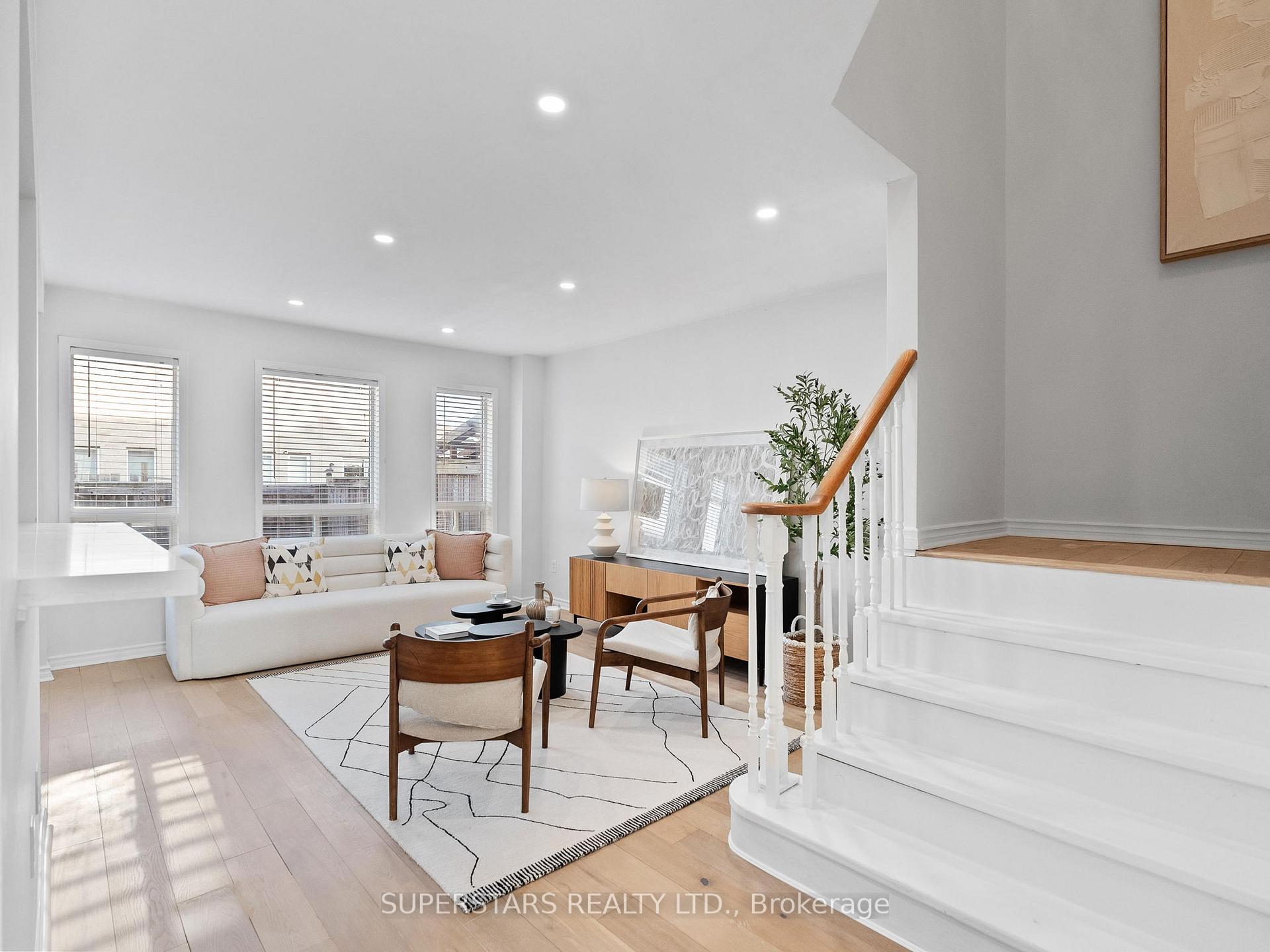 Photo 9 of 129 Livingston Road, Milton, Dempsey — HOMEH