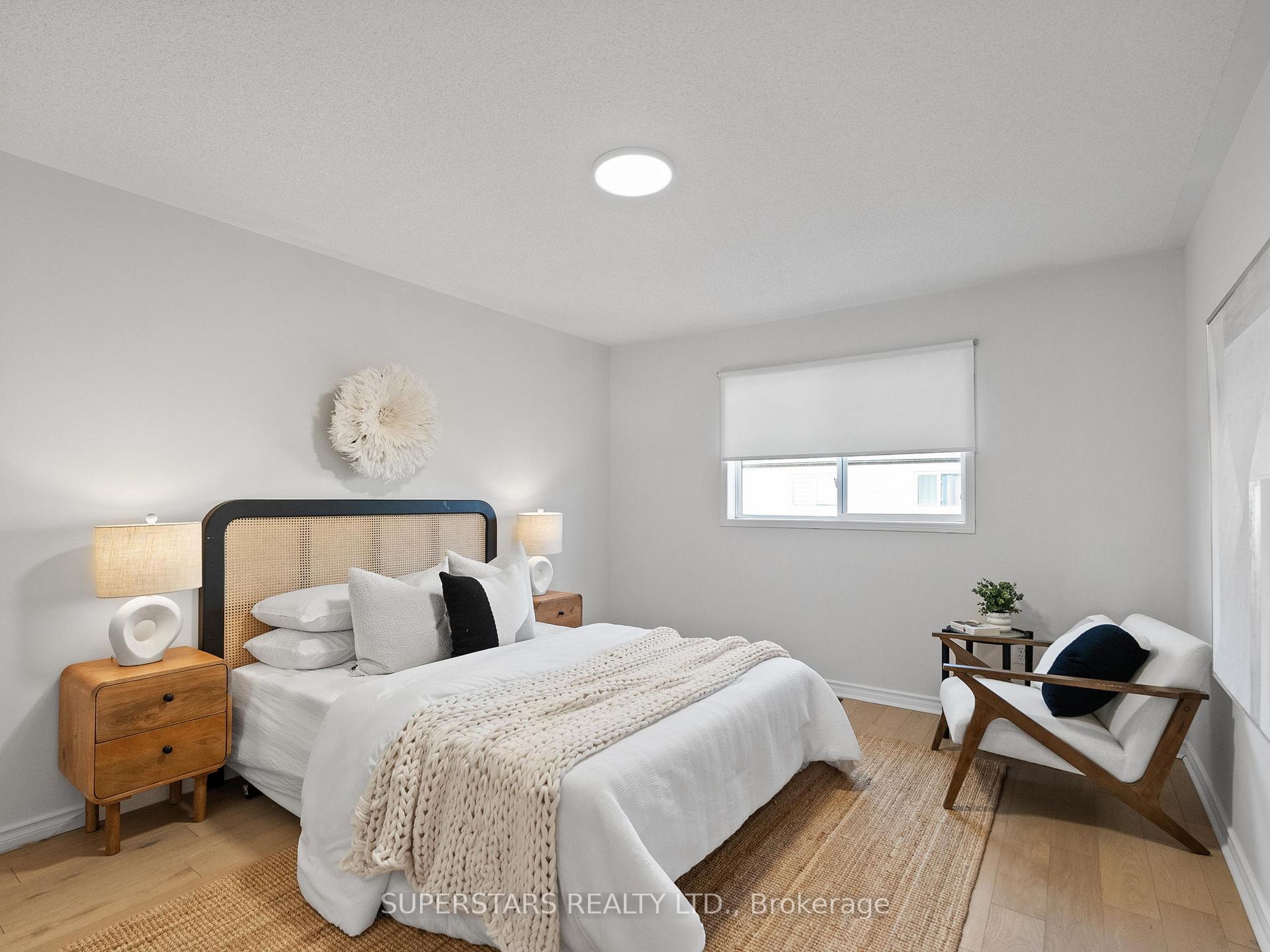 Photo 10 of 129 Livingston Road, Milton, Dempsey — HOMEH