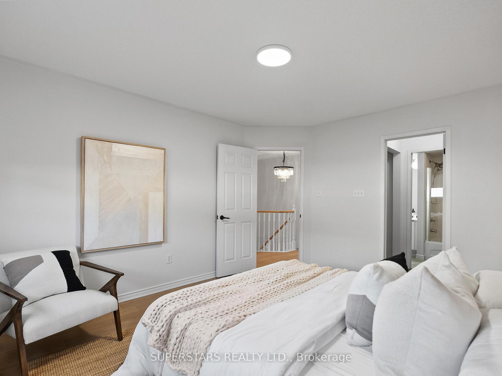 Photo 11 of 129 Livingston Road, Milton, Dempsey — HOMEH