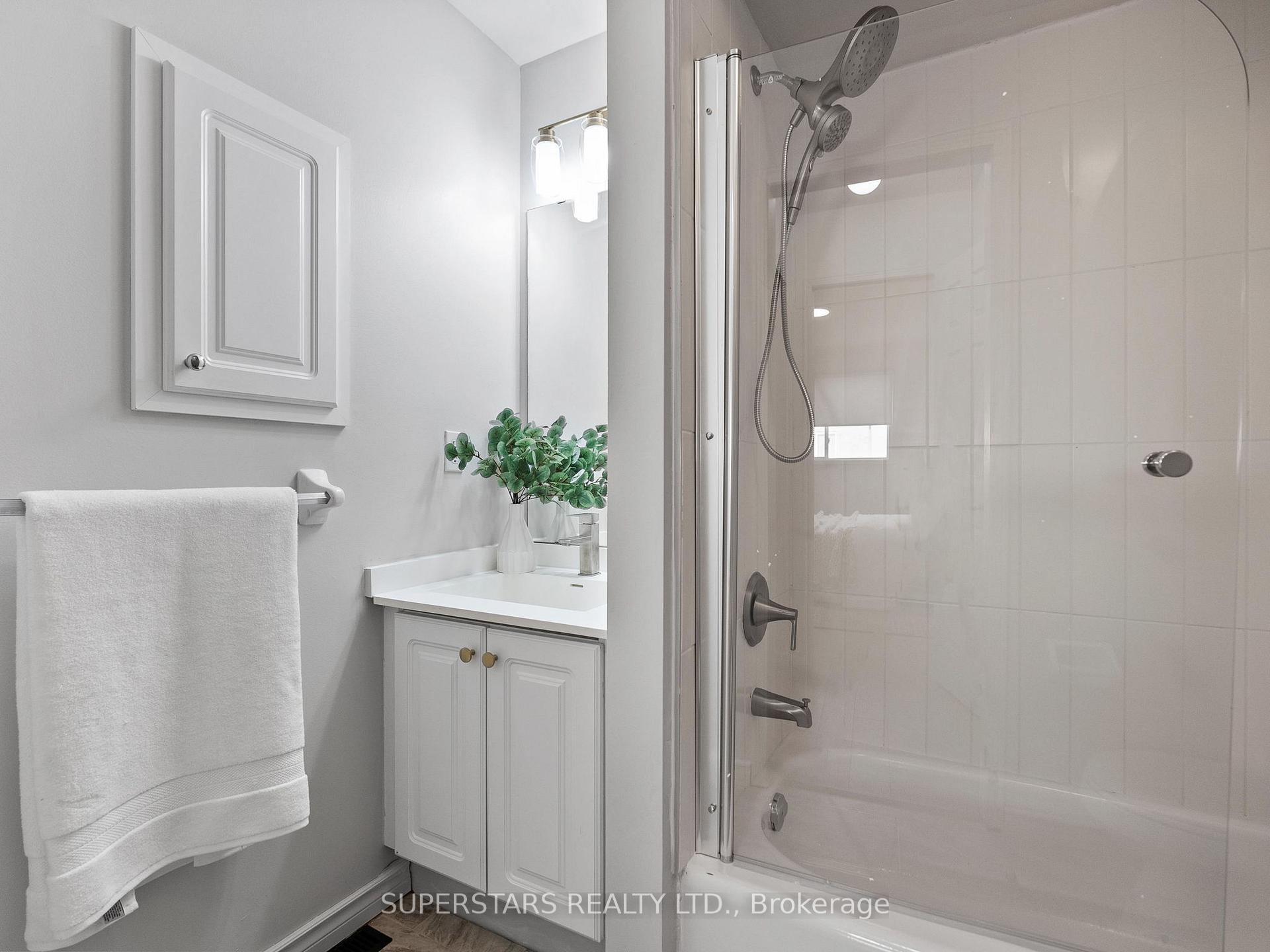 Photo 12 of 129 Livingston Road, Milton, Dempsey — HOMEH
