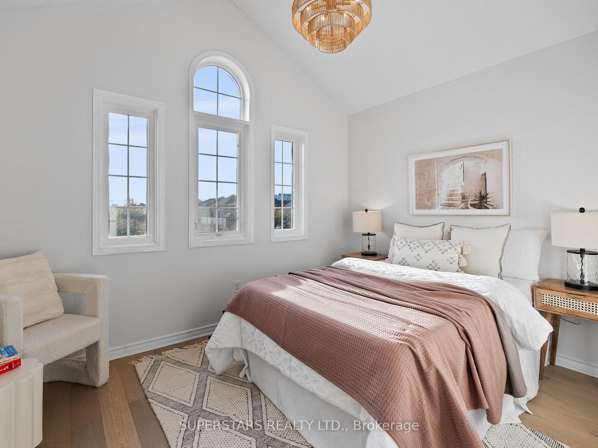 Photo 14 of 129 Livingston Road, Milton, Dempsey — HOMEH