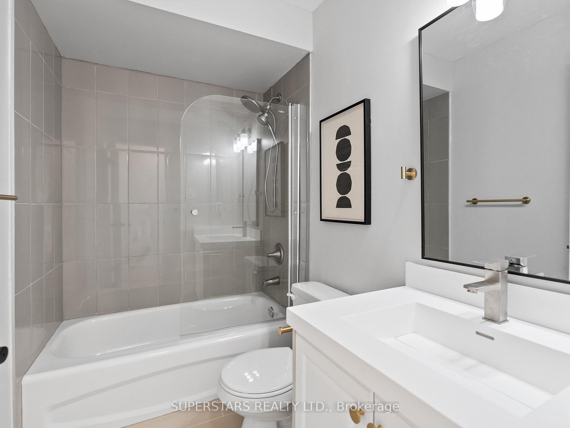 Photo 16 of 129 Livingston Road, Milton, Dempsey — HOMEH