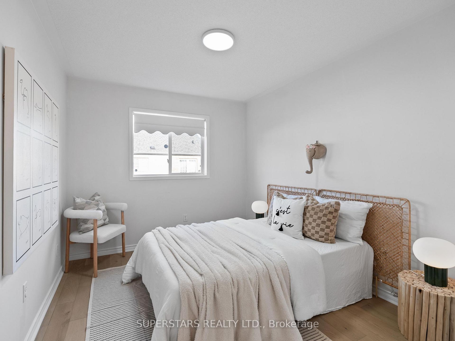 Photo 17 of 129 Livingston Road, Milton, Dempsey — HOMEH