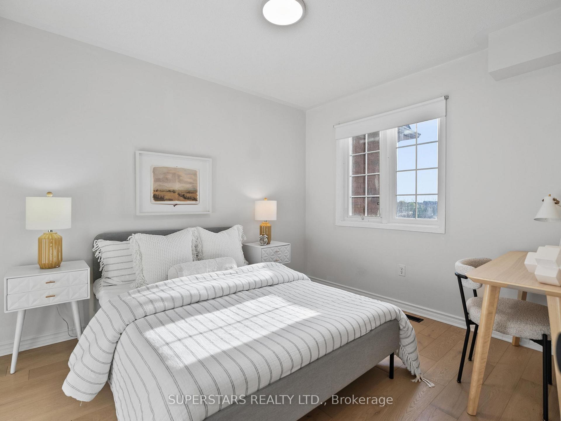 Photo 18 of 129 Livingston Road, Milton, Dempsey — HOMEH
