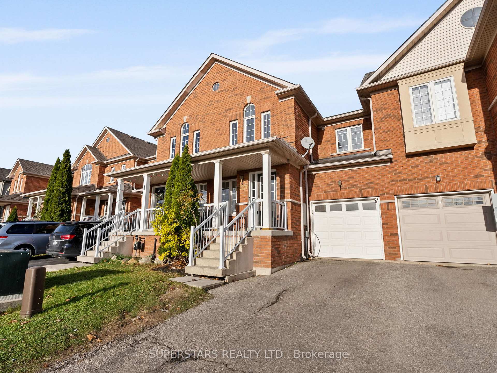 Photo 26 of 129 Livingston Road, Milton, Dempsey — HOMEH