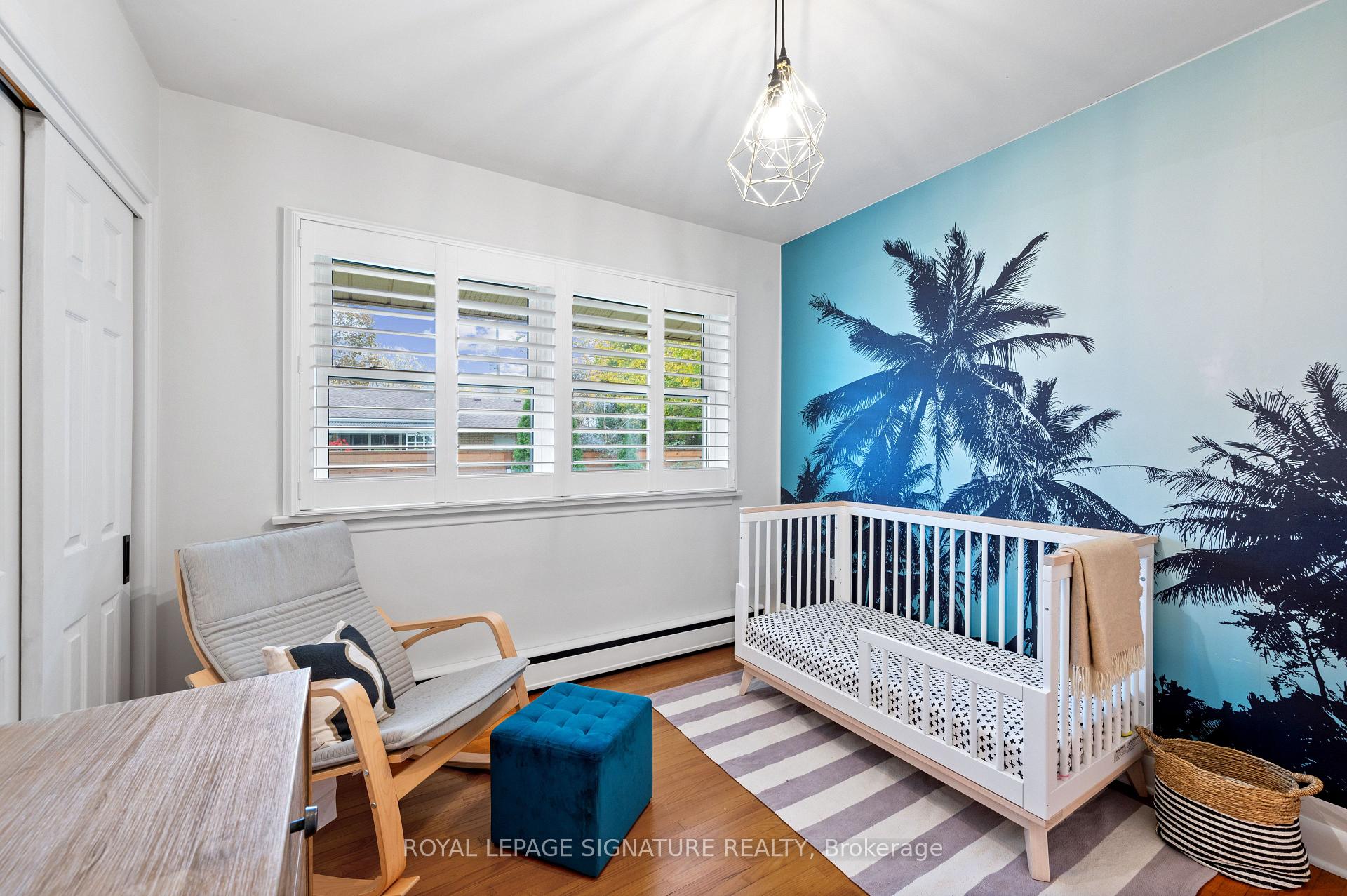 Photo 16 of 14 Cherrywood Avenue, Grimsby, Grimsby East — HOMEH